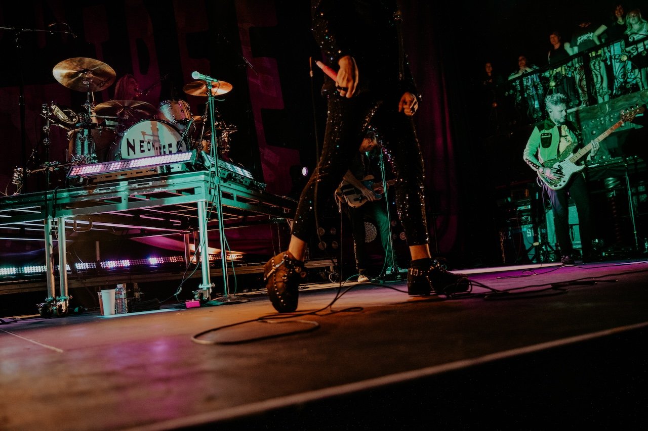 neontrees-23.jpg