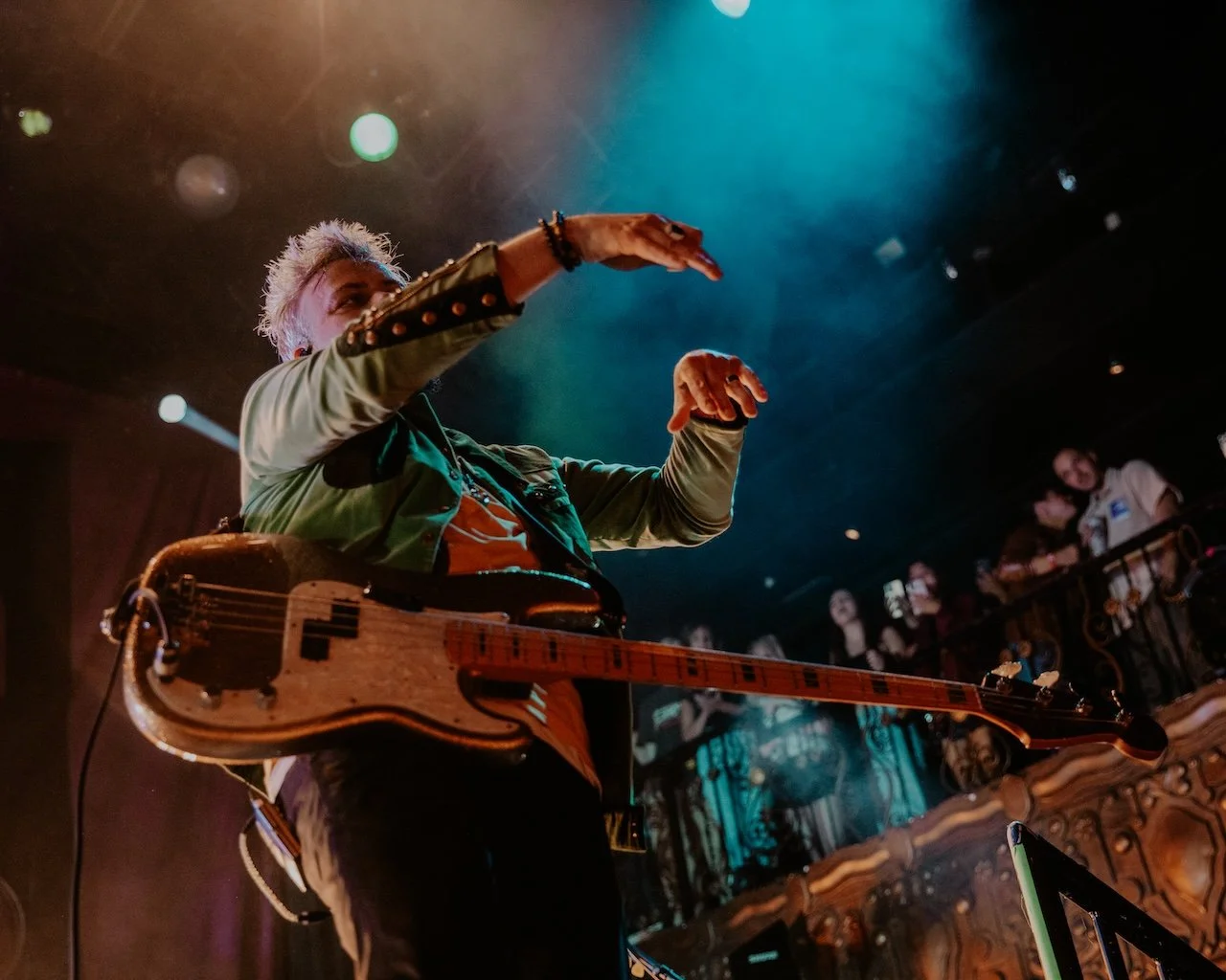 neontrees-24.jpg