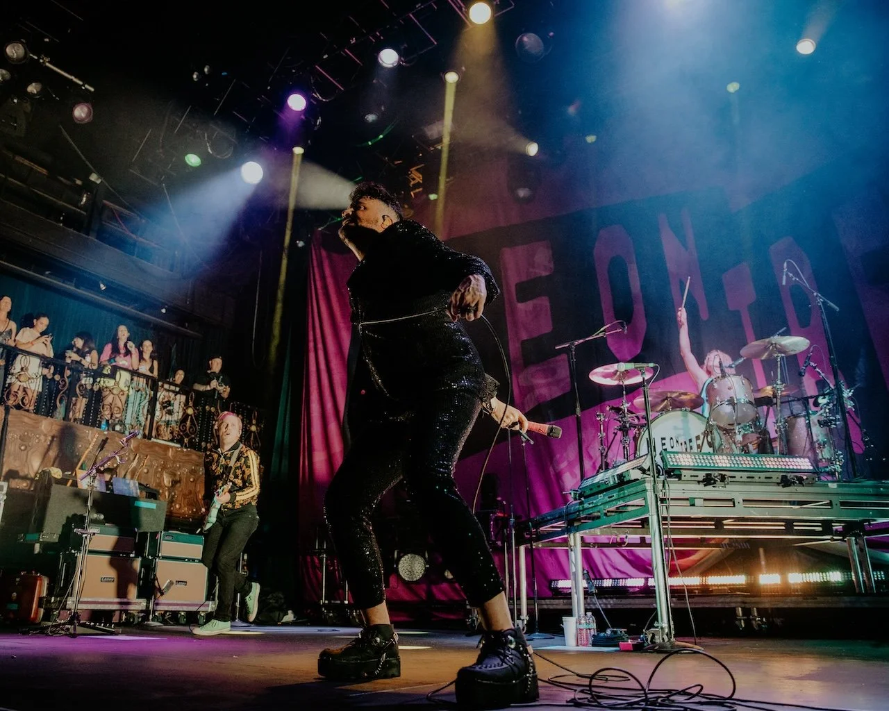 neontrees-26.jpg