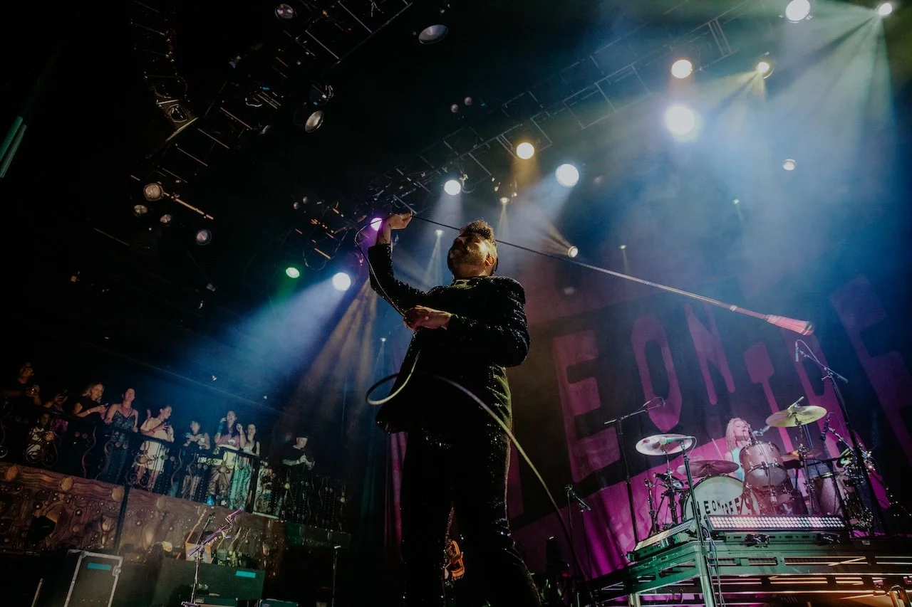 neontrees-28.jpg