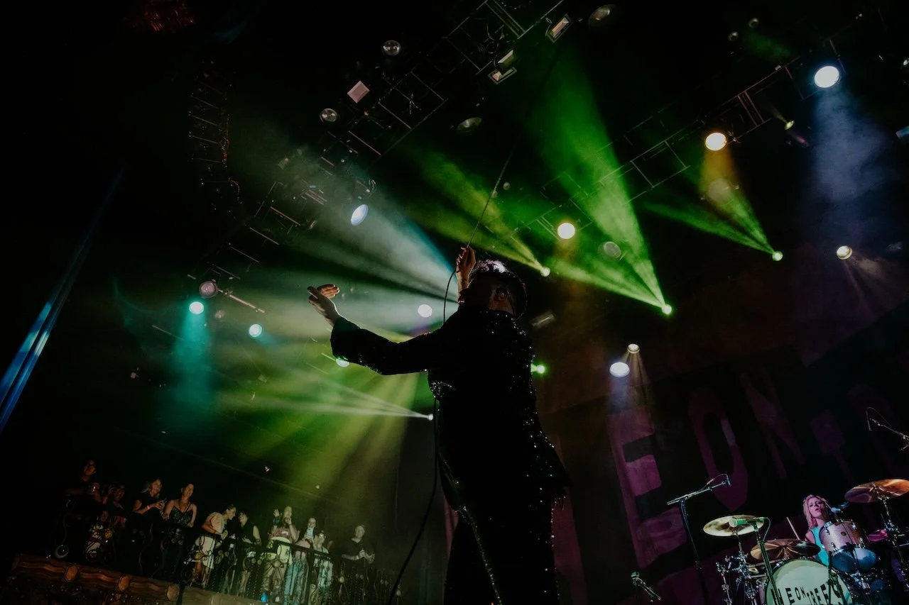 neontrees-31.jpg