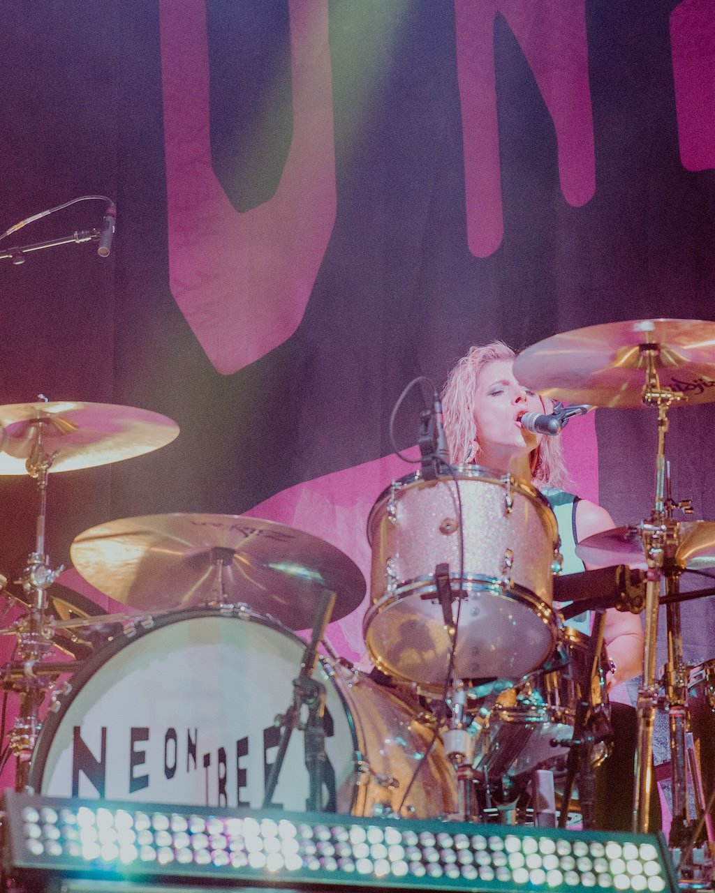 neontrees-33.jpg