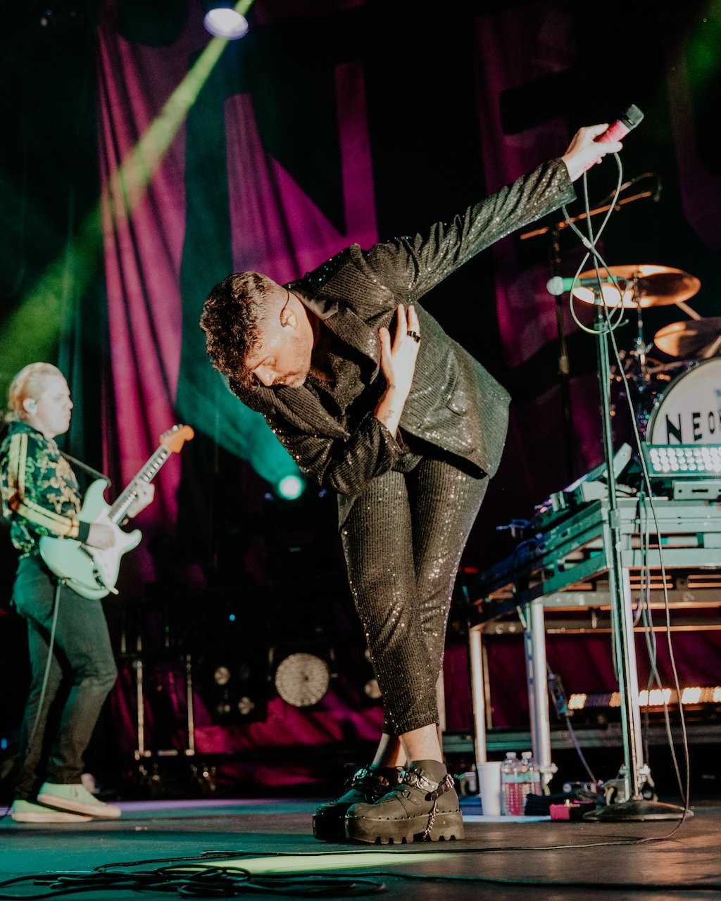 neontrees-34.jpg