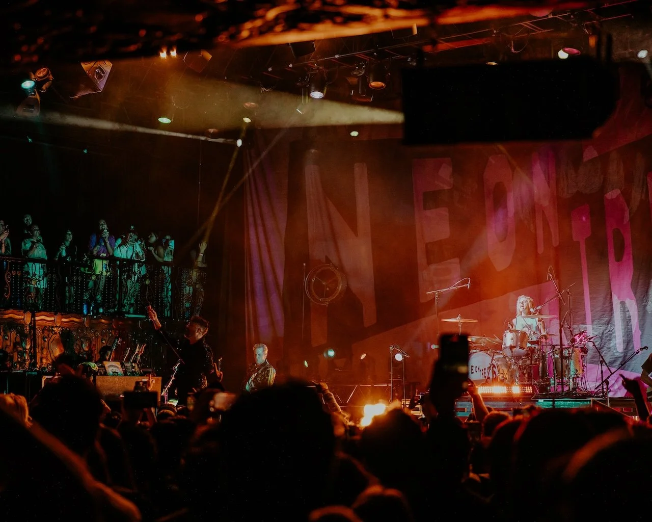 neontrees-36.jpg