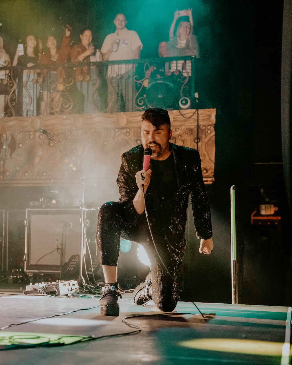 neontrees-39.png