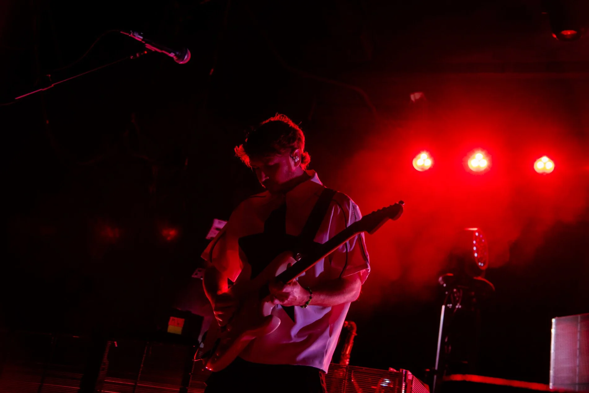 Misterwives3.JPG