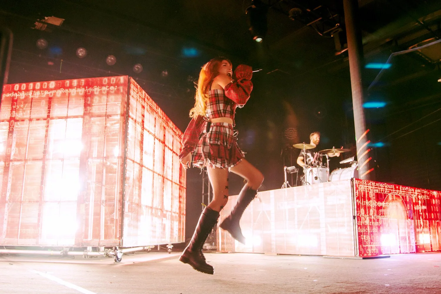 Misterwives4.JPG