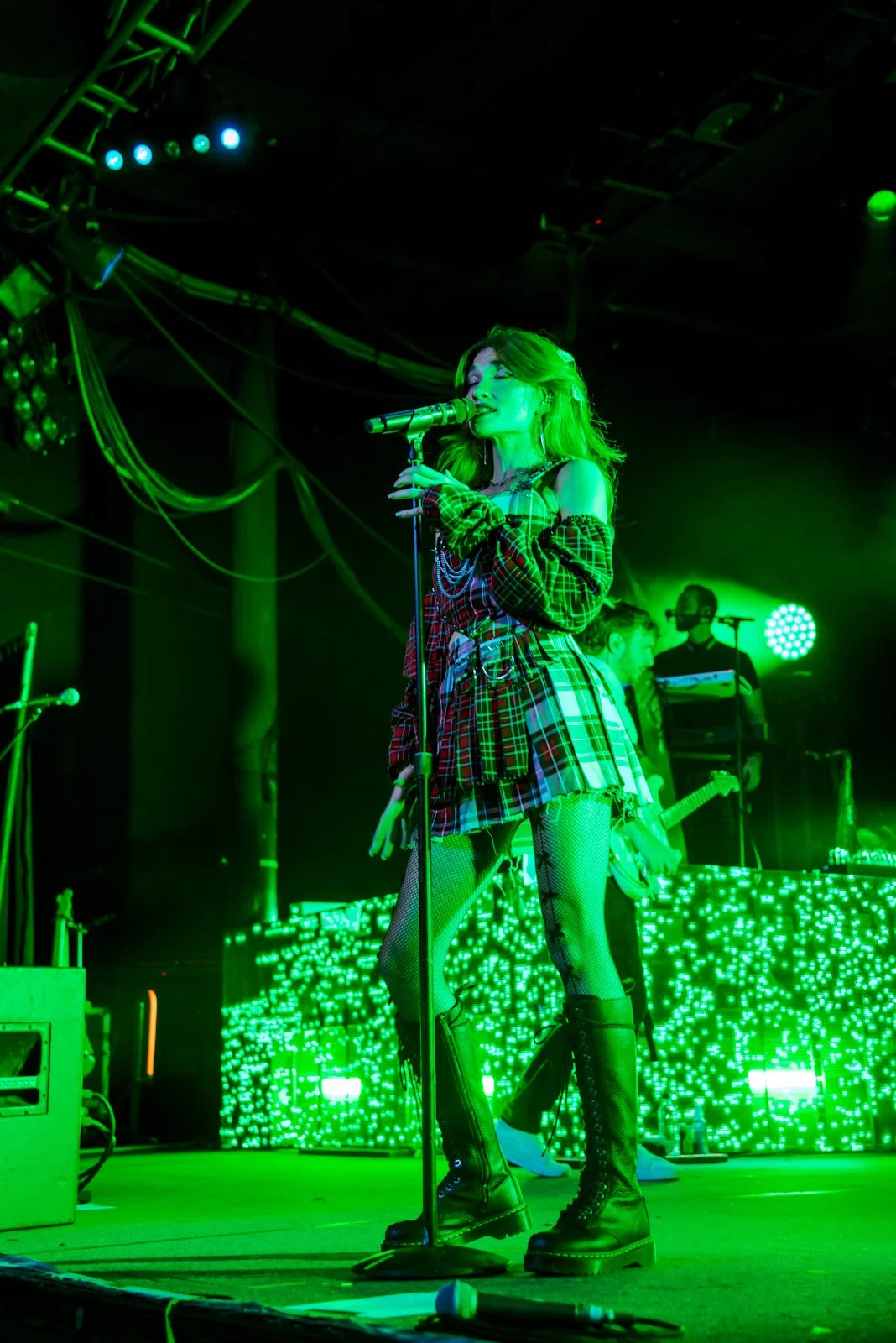 Misterwives9.JPG