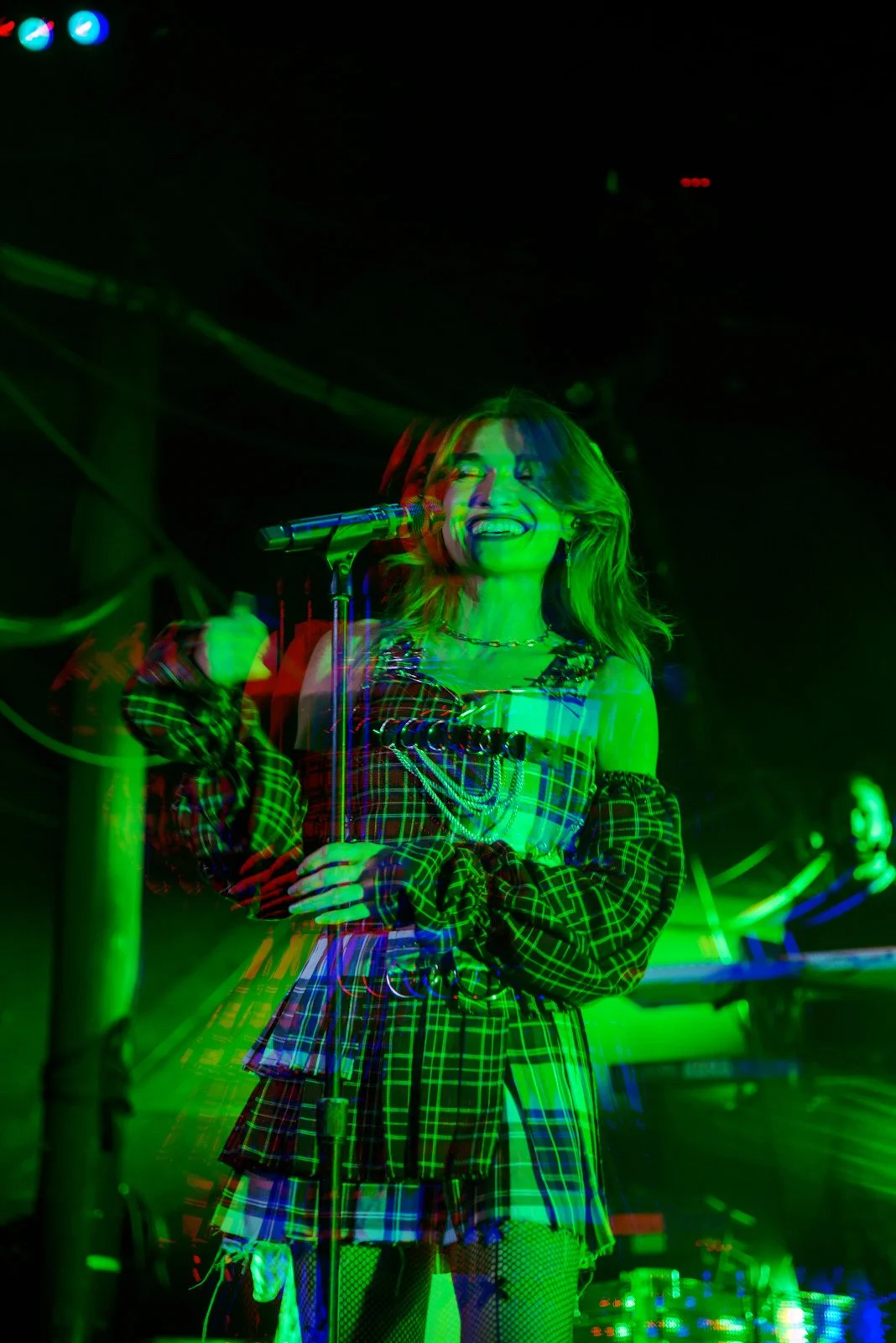 Misterwives10.JPG