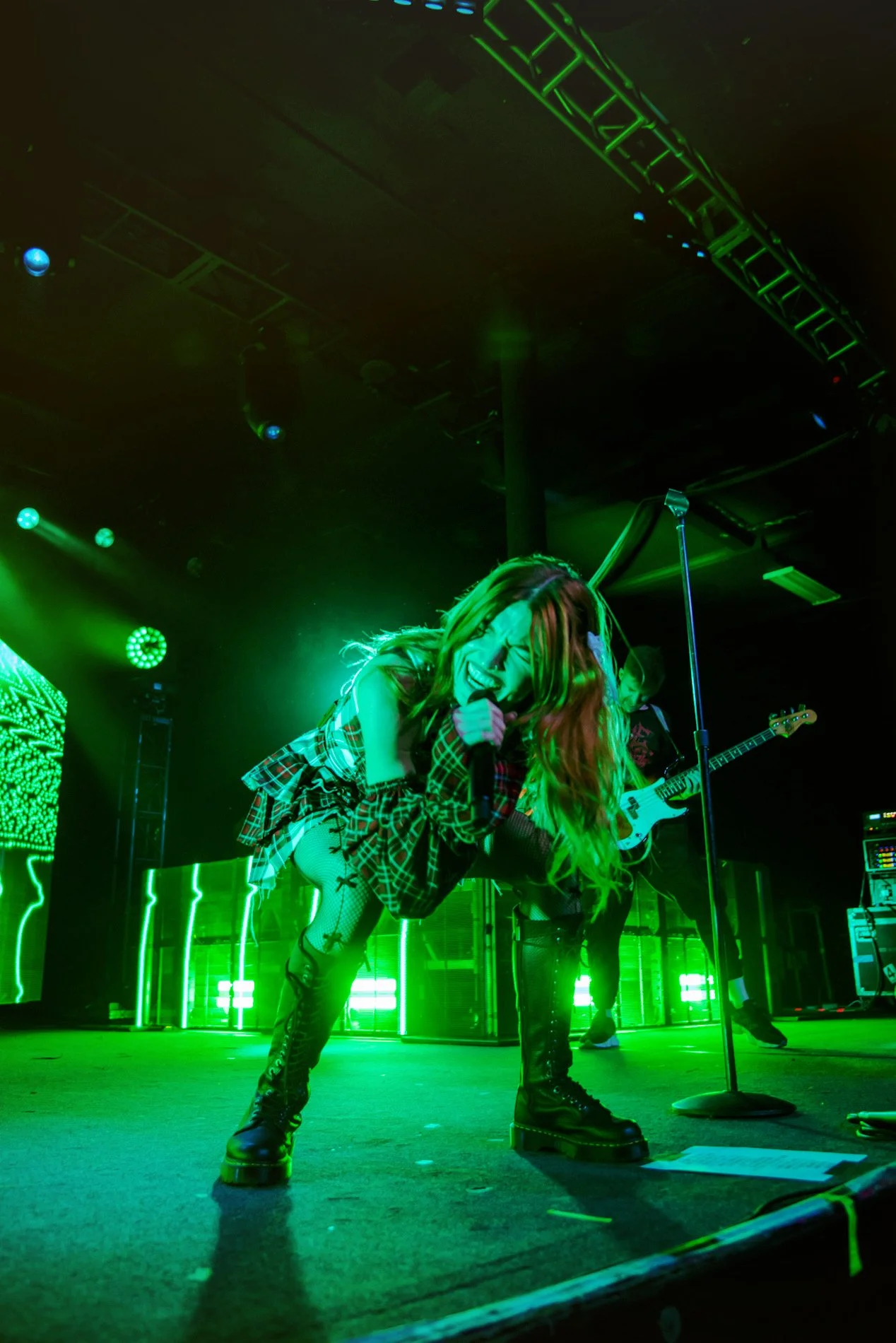 Misterwives13.JPG