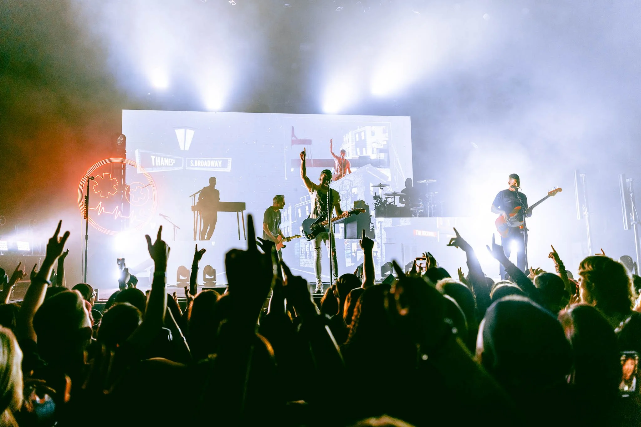 All Time Low-01.jpg