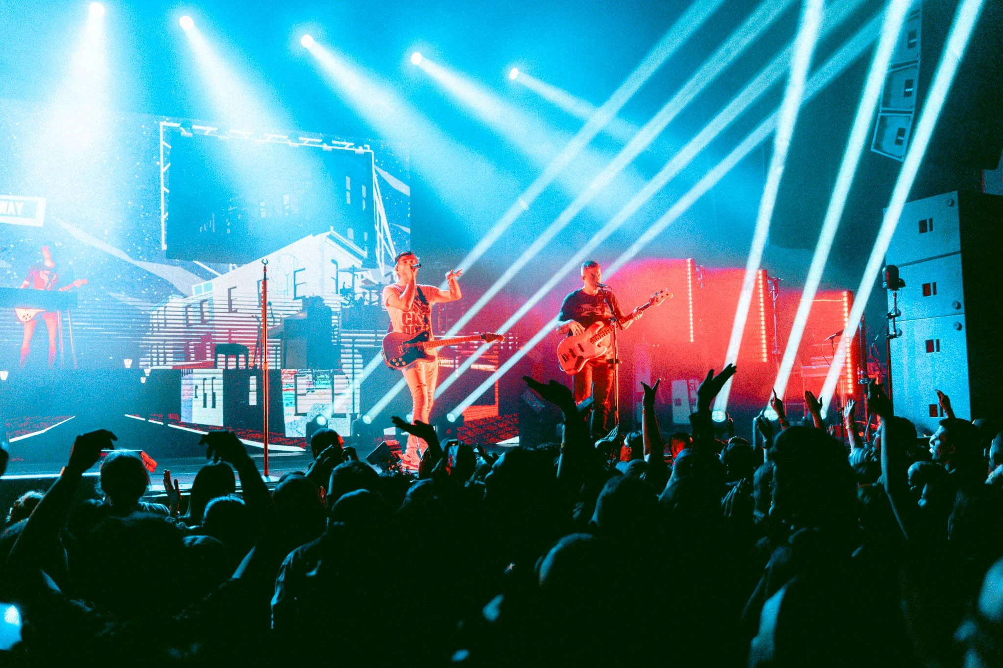 All Time Low-02.jpg