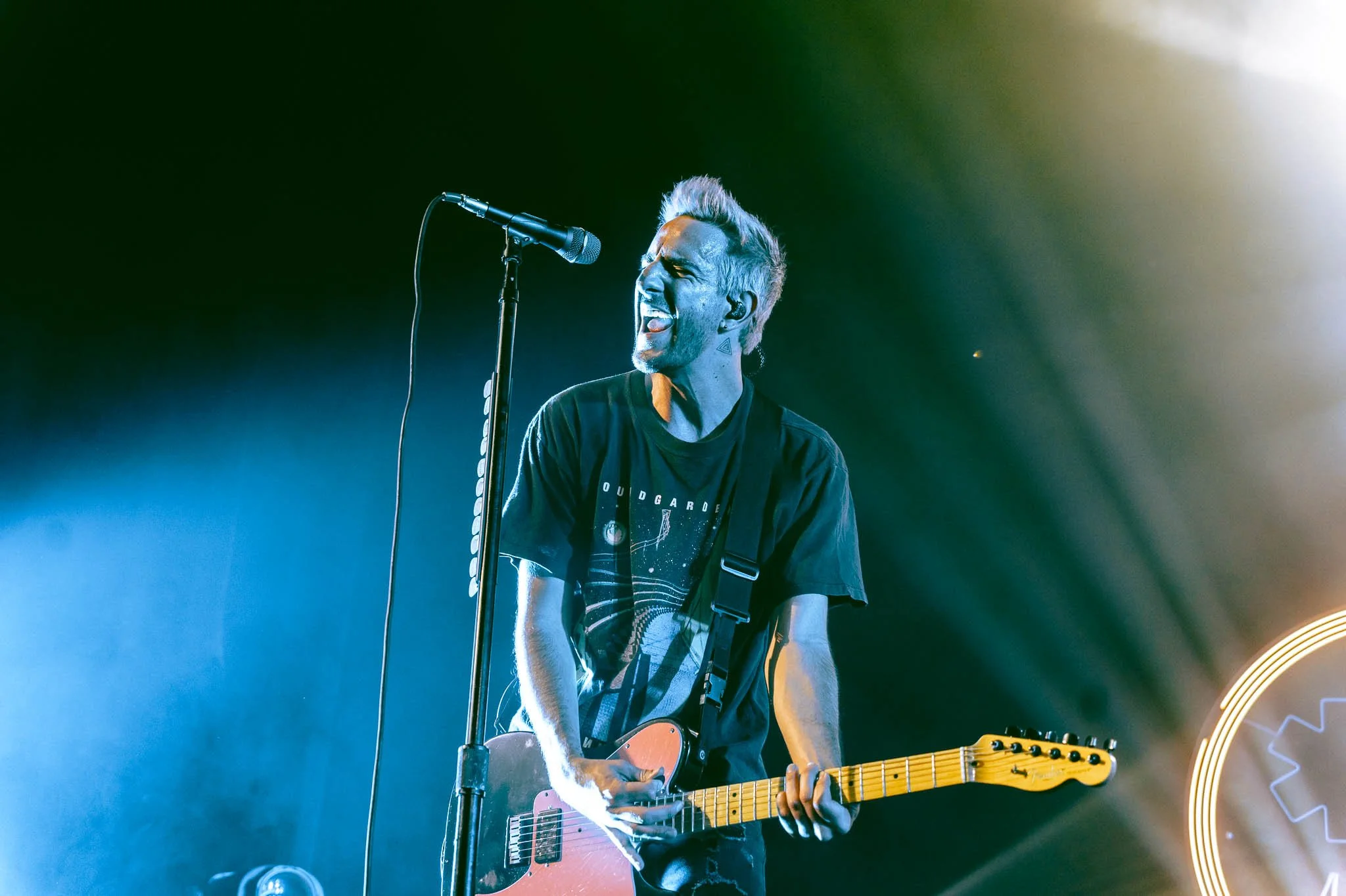All Time Low-03.jpg