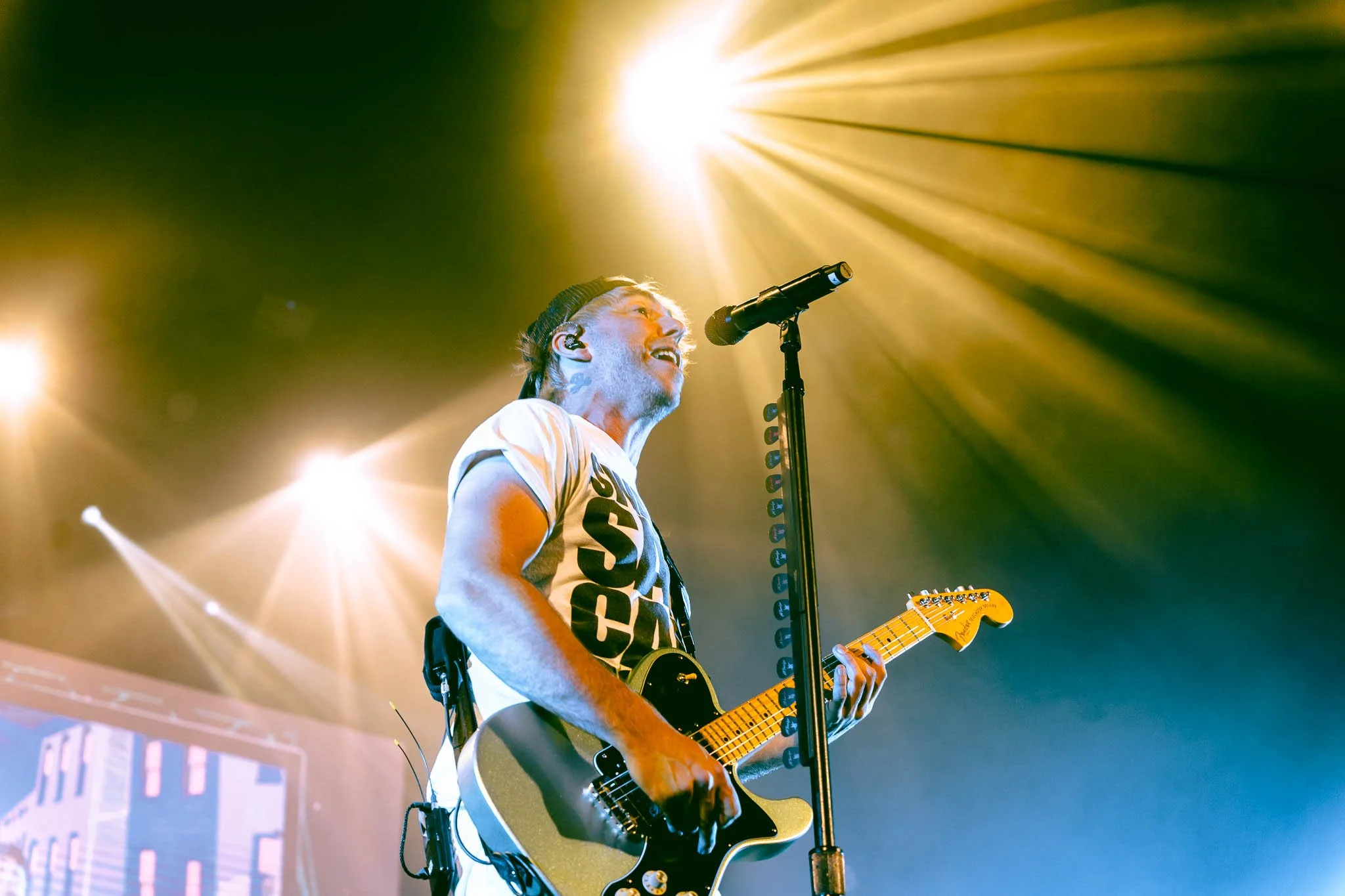 All Time Low-04.jpg