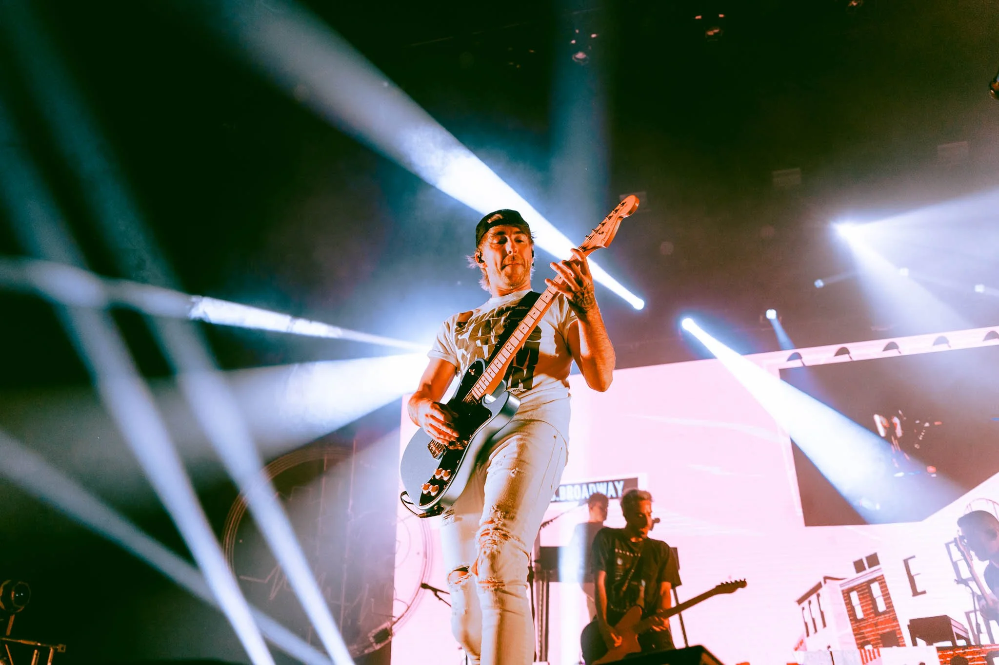 All Time Low-05.jpg
