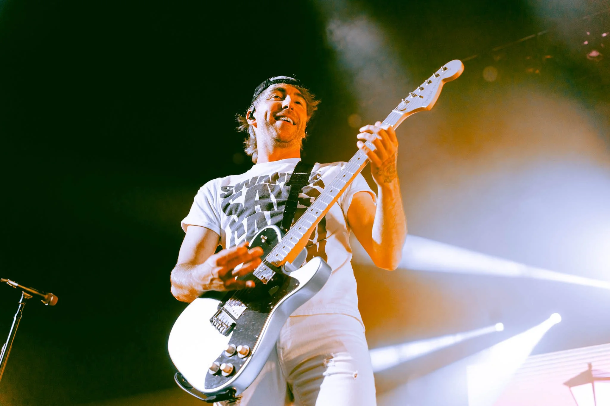 All Time Low-06.jpg