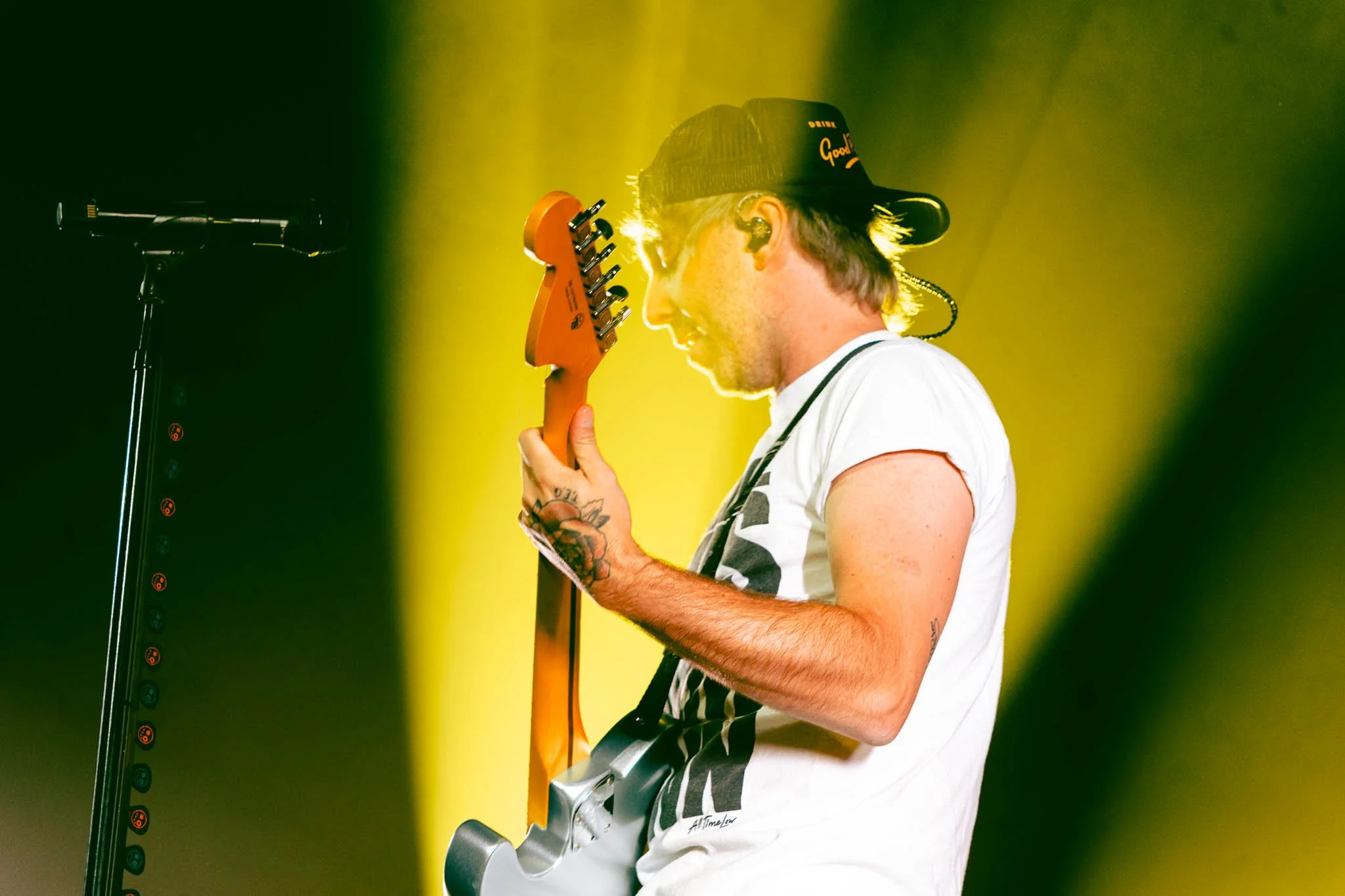 All Time Low-07.jpg