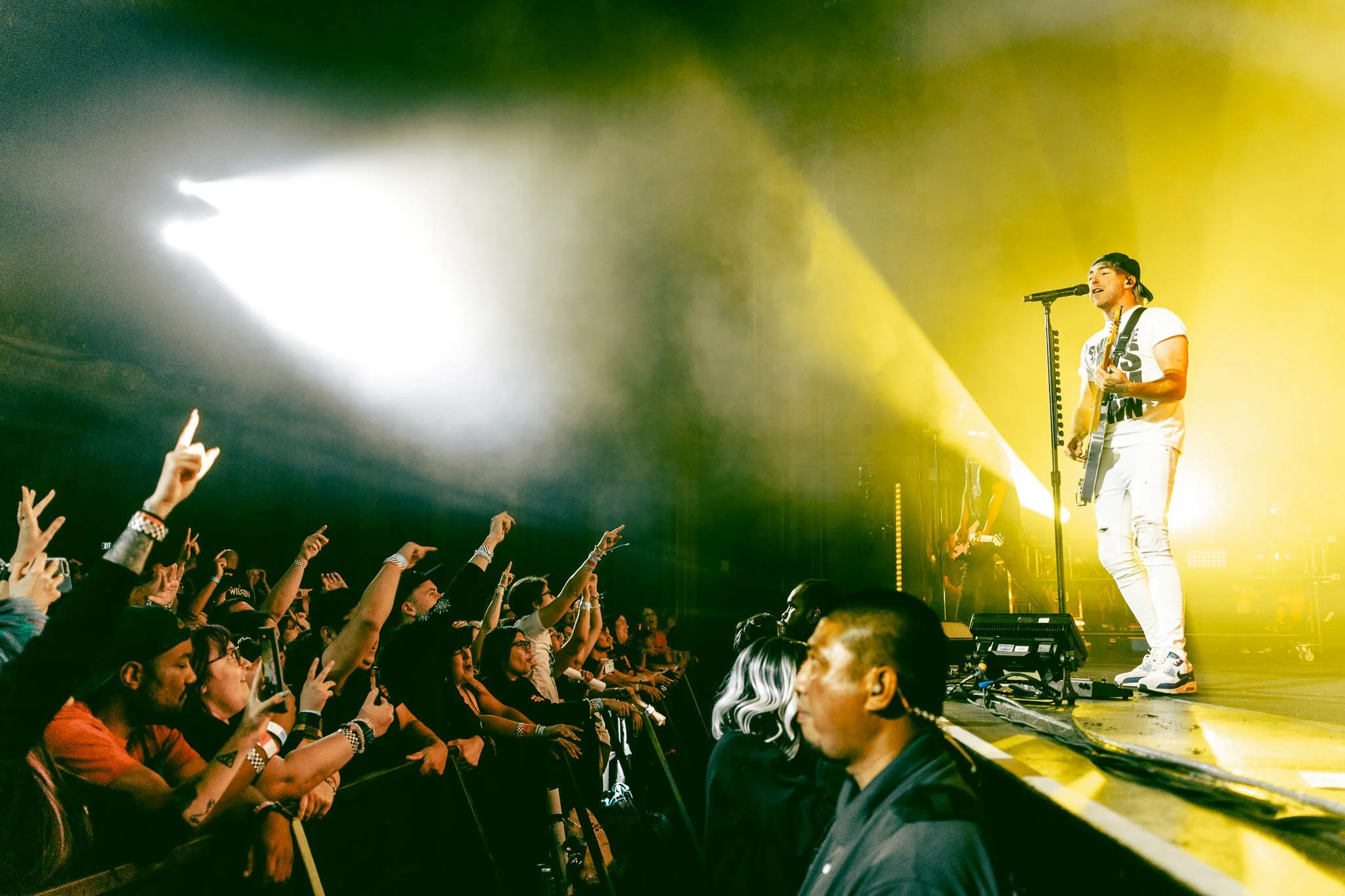 All Time Low-09.jpg
