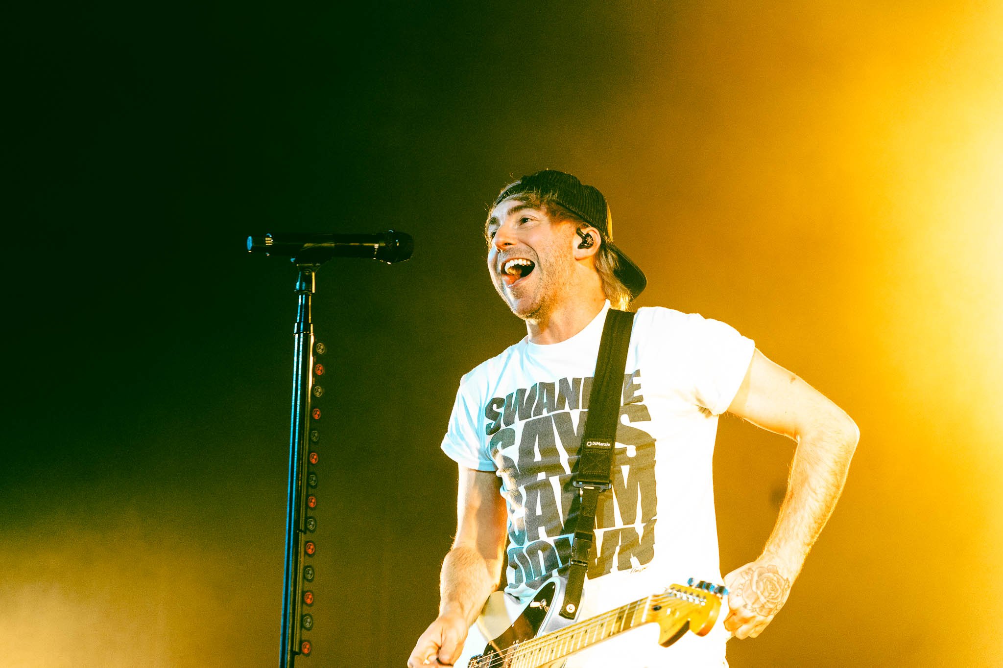 All Time Low-10.jpg