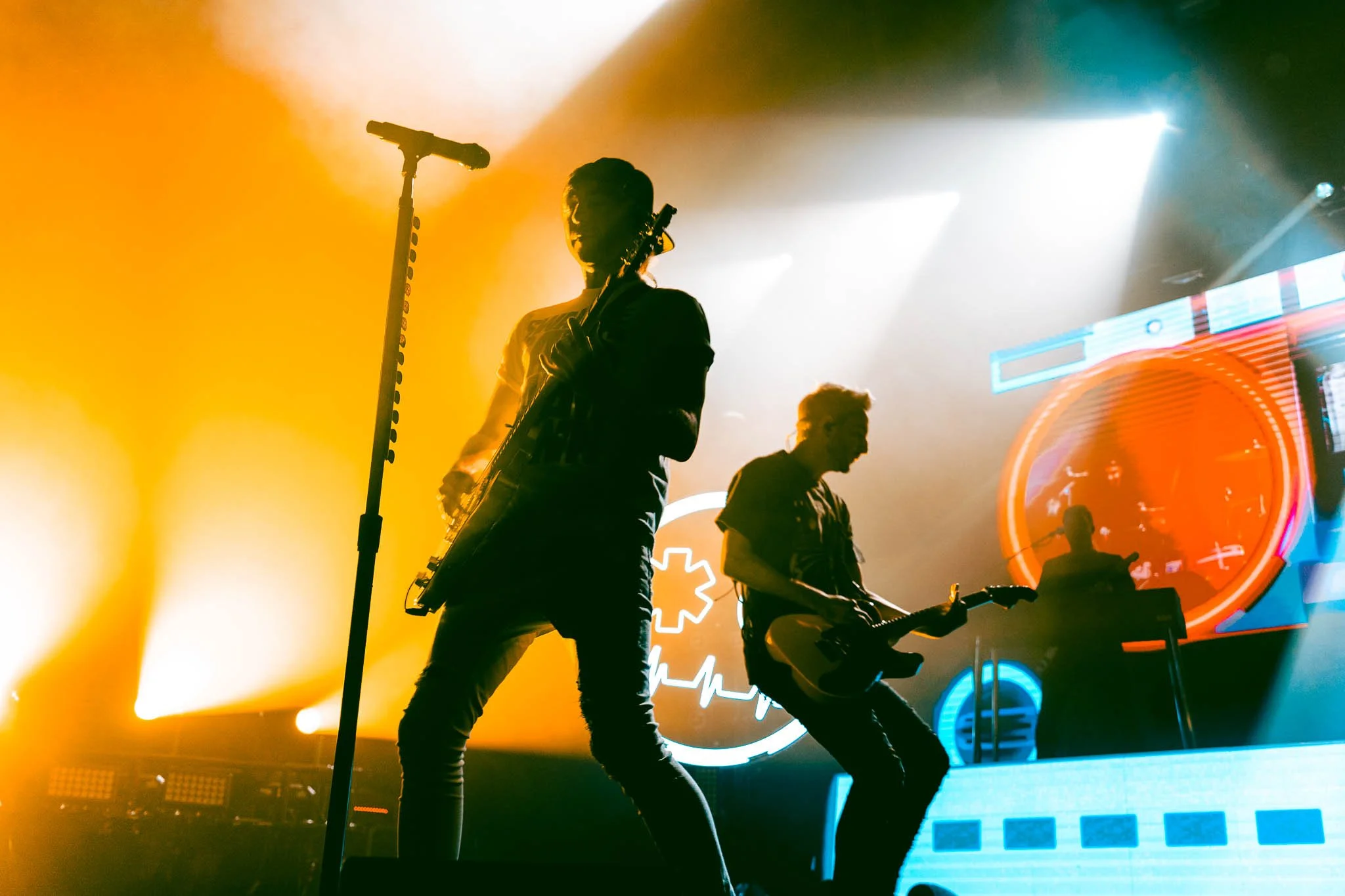 All Time Low-11.jpg