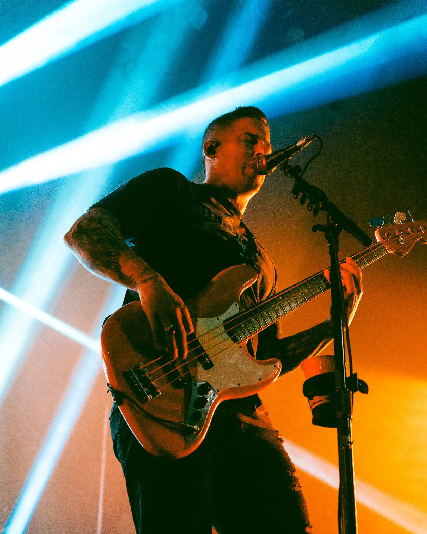 All Time Low-12.jpg