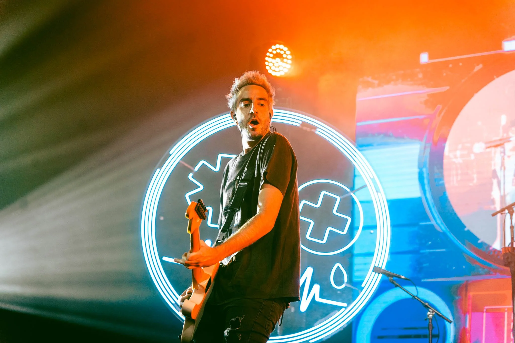 All Time Low-13.jpg