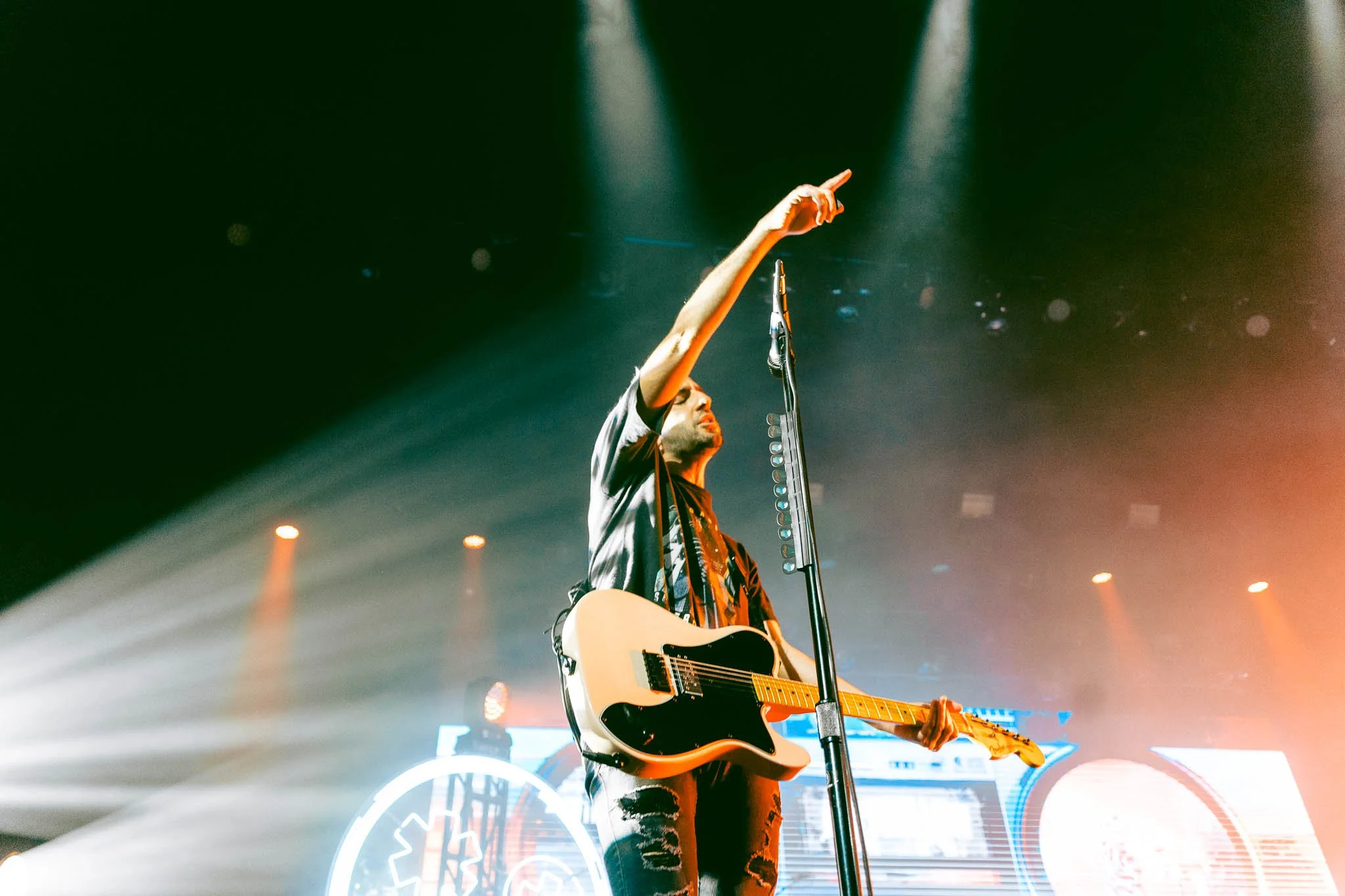 All Time Low-14.jpg