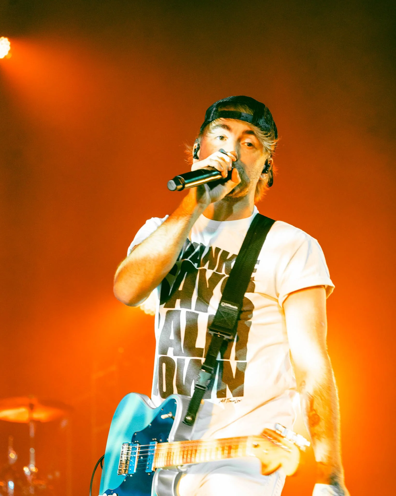 All Time Low-15.jpg