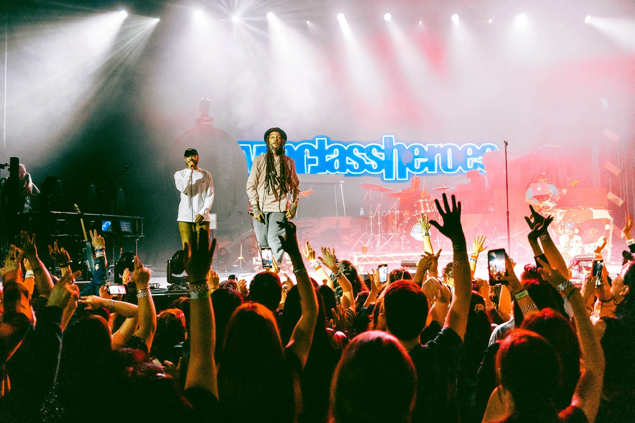 Gym Class Heroes-17.jpg