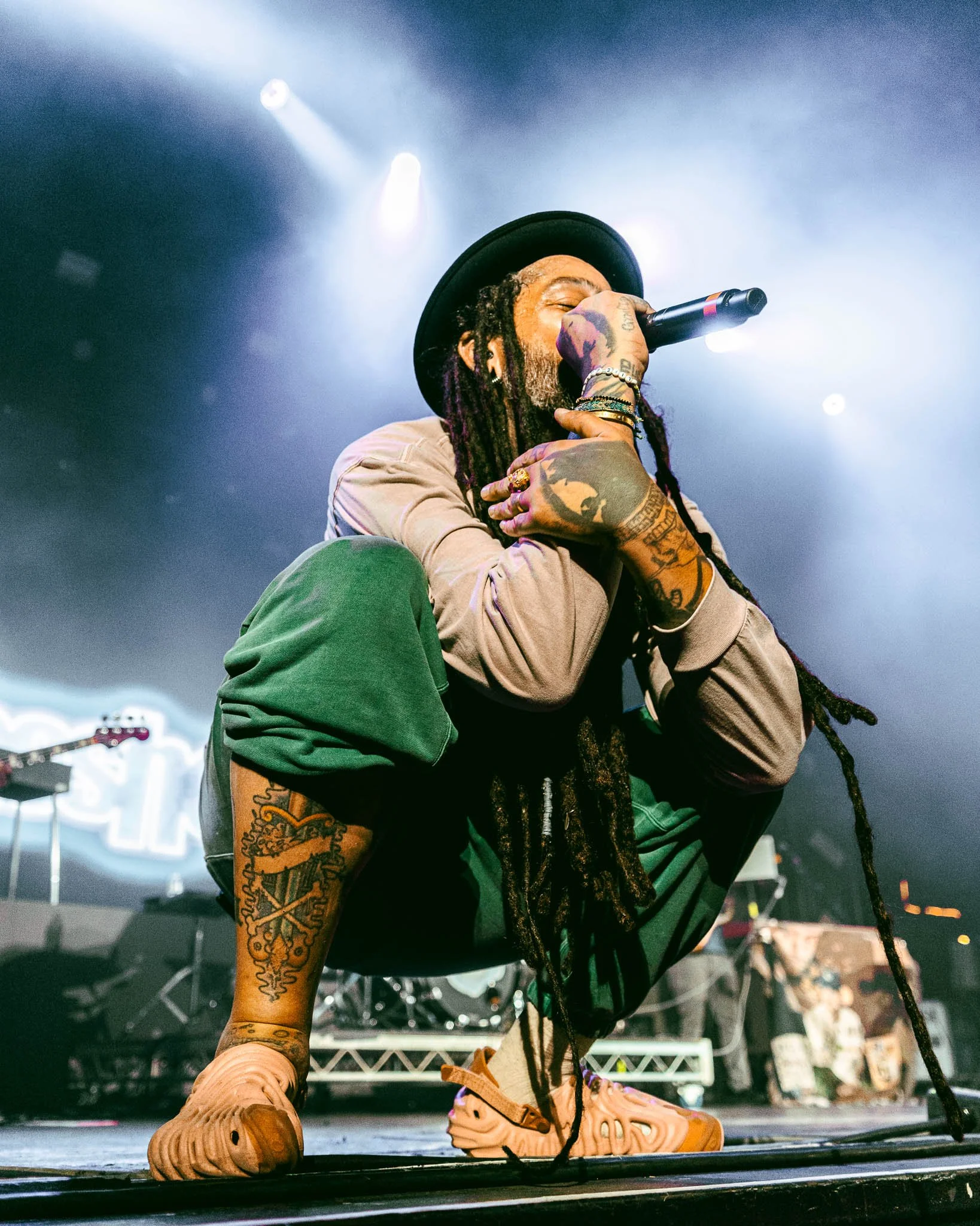 Gym Class Heroes-18.jpg