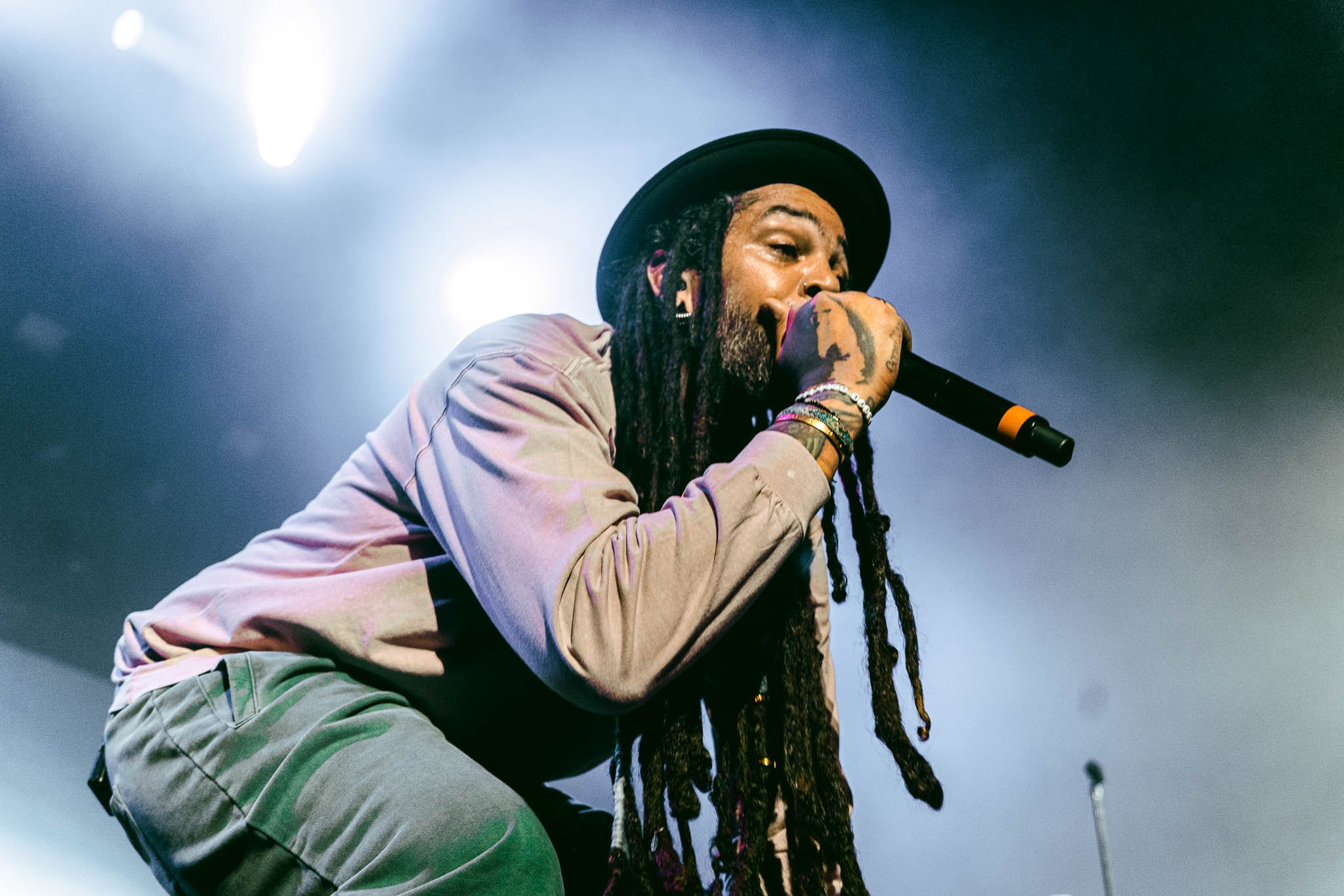 Gym Class Heroes-19.jpg