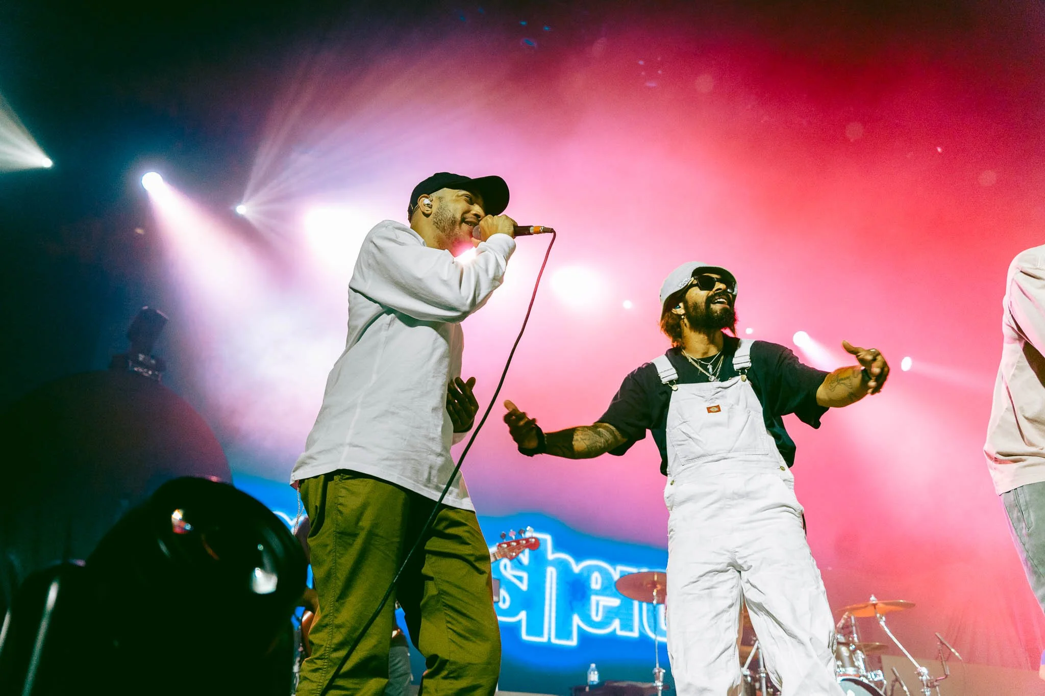 Gym Class Heroes-20.jpg