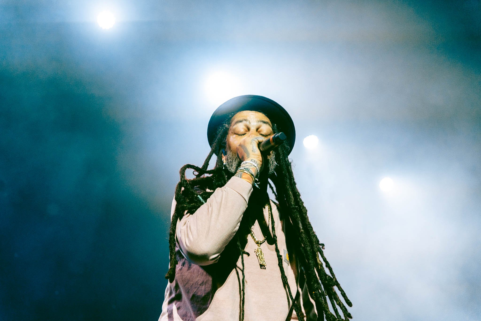 Gym Class Heroes-21.jpg