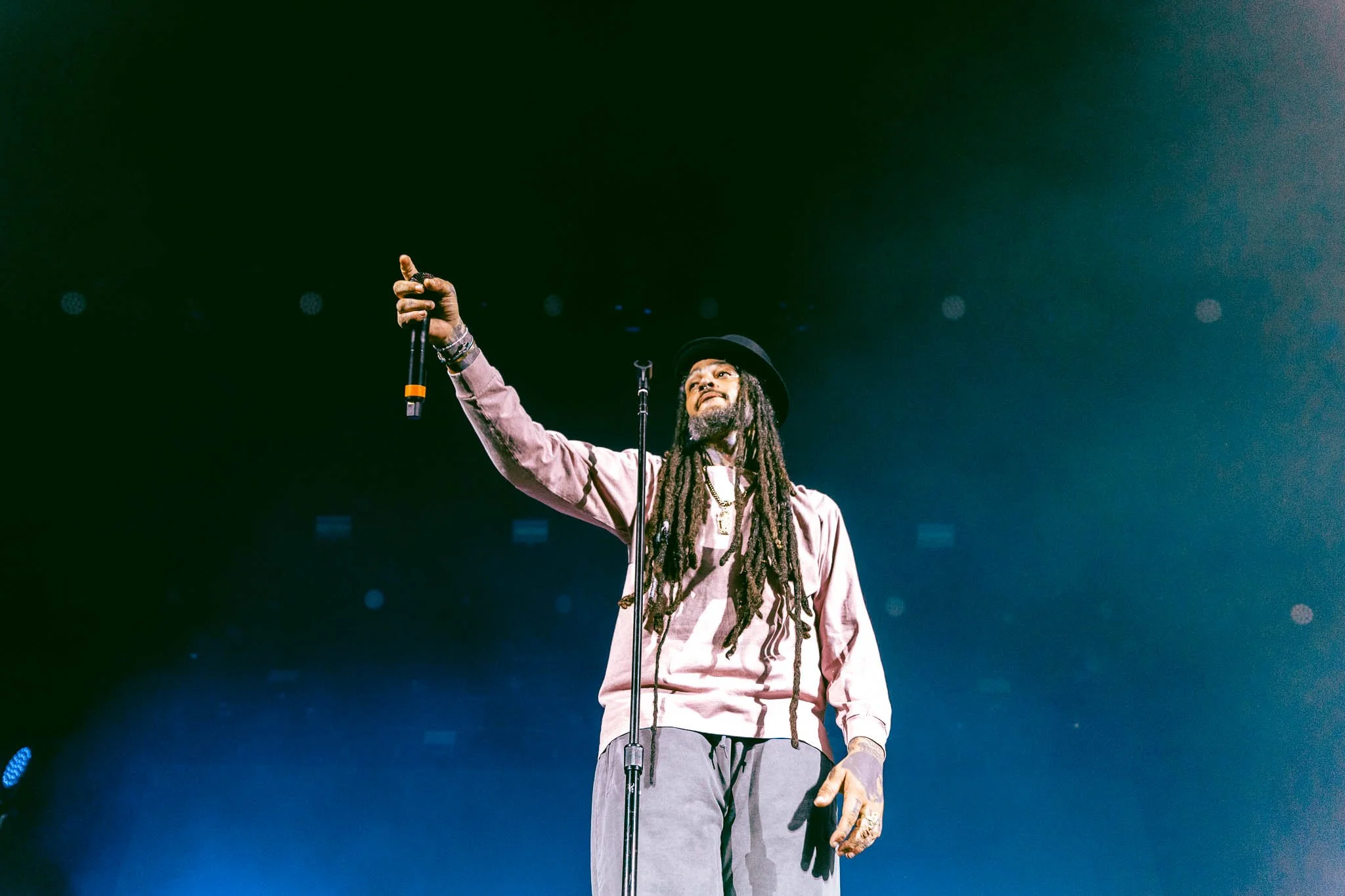 Gym Class Heroes-22.jpg
