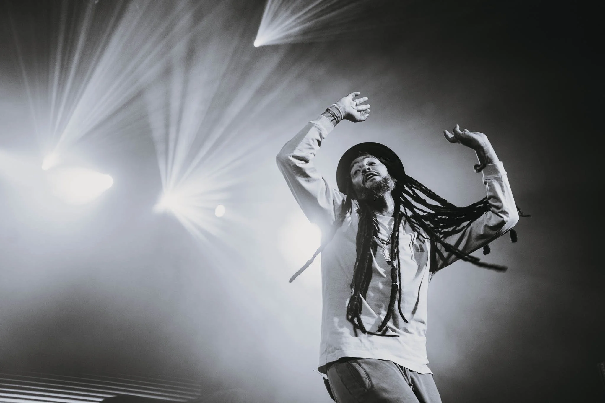 Gym Class Heroes-24.jpg