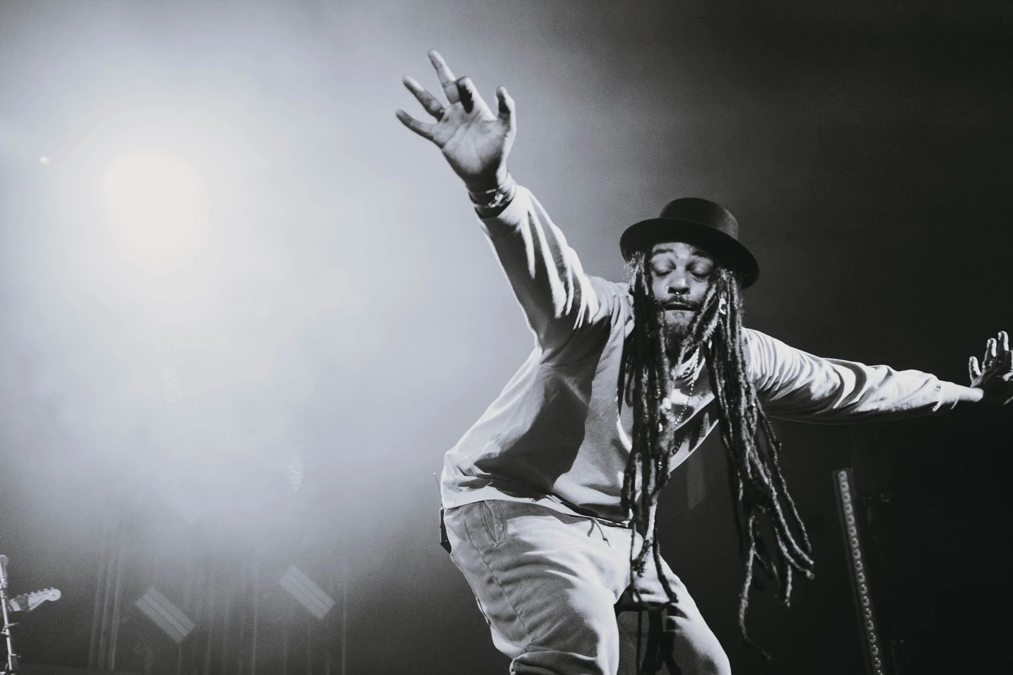 Gym Class Heroes-25.jpg