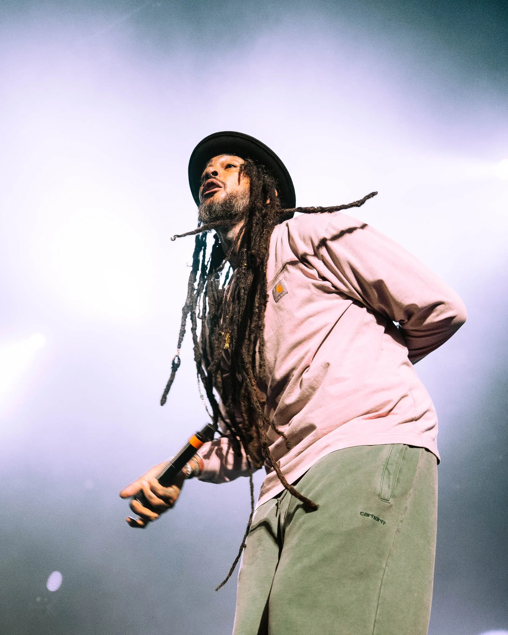 Gym Class Heroes-26.jpg