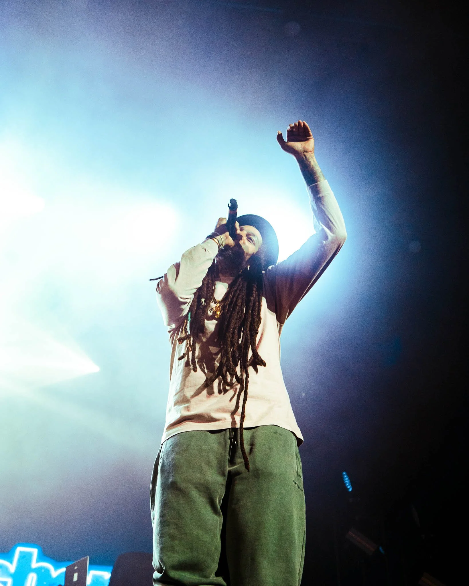 Gym Class Heroes-29.jpg