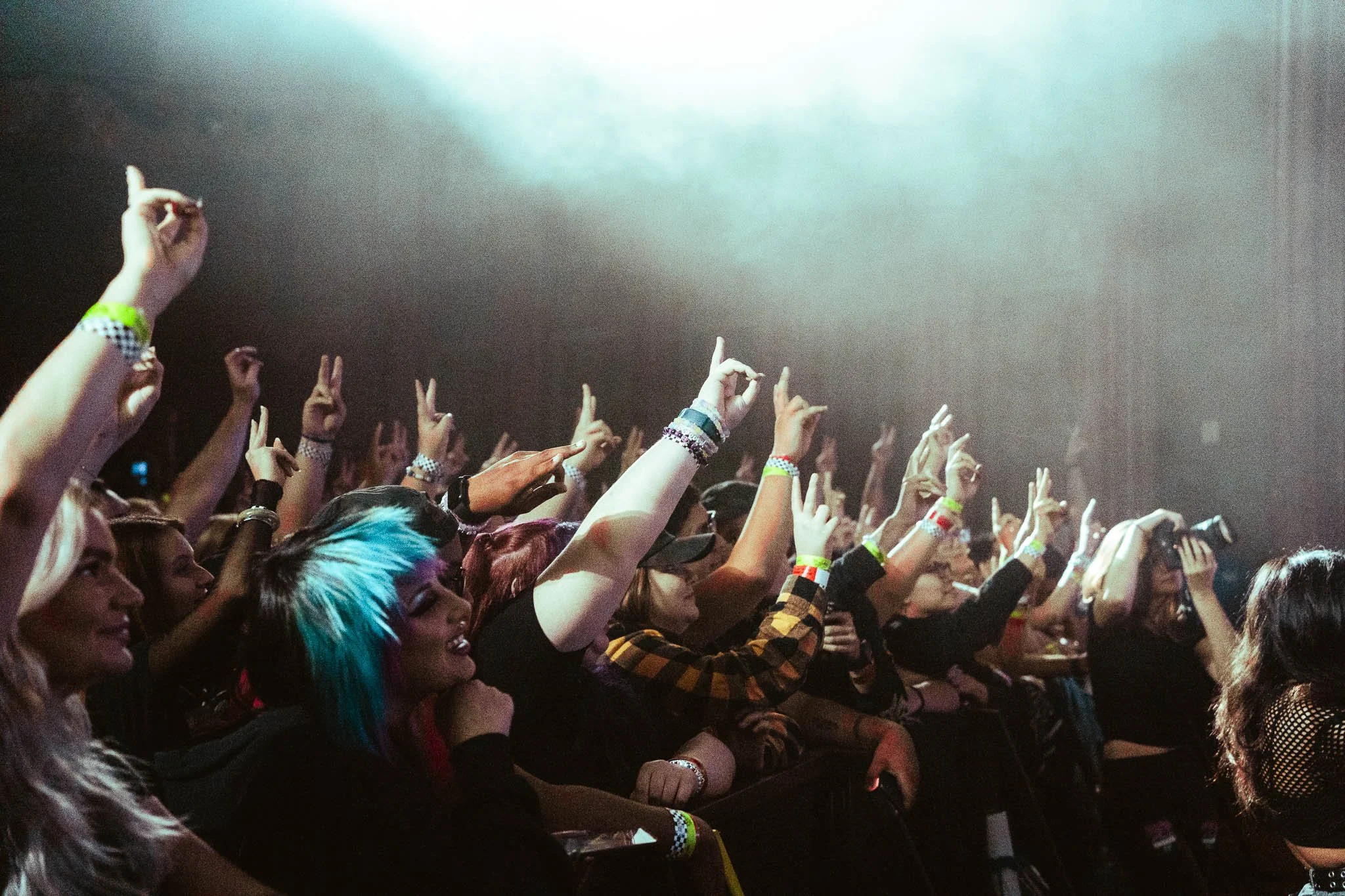 Gym Class Heroes-30.jpg
