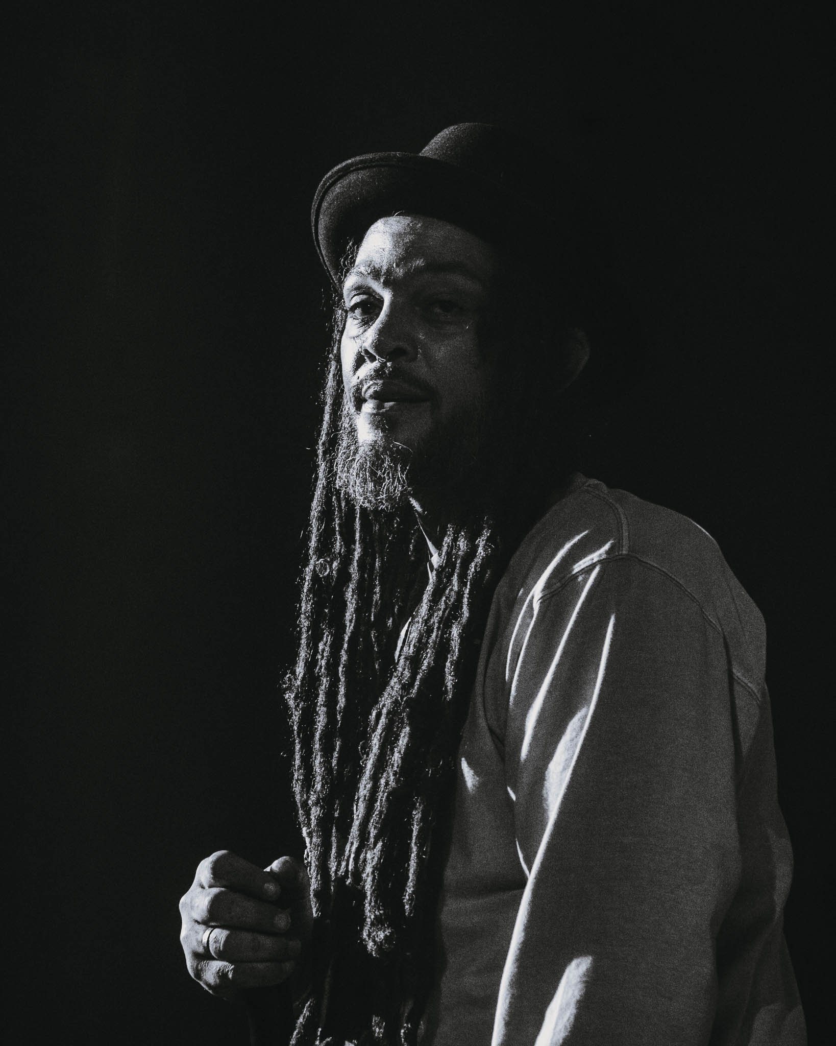 Gym Class Heroes-31.jpg