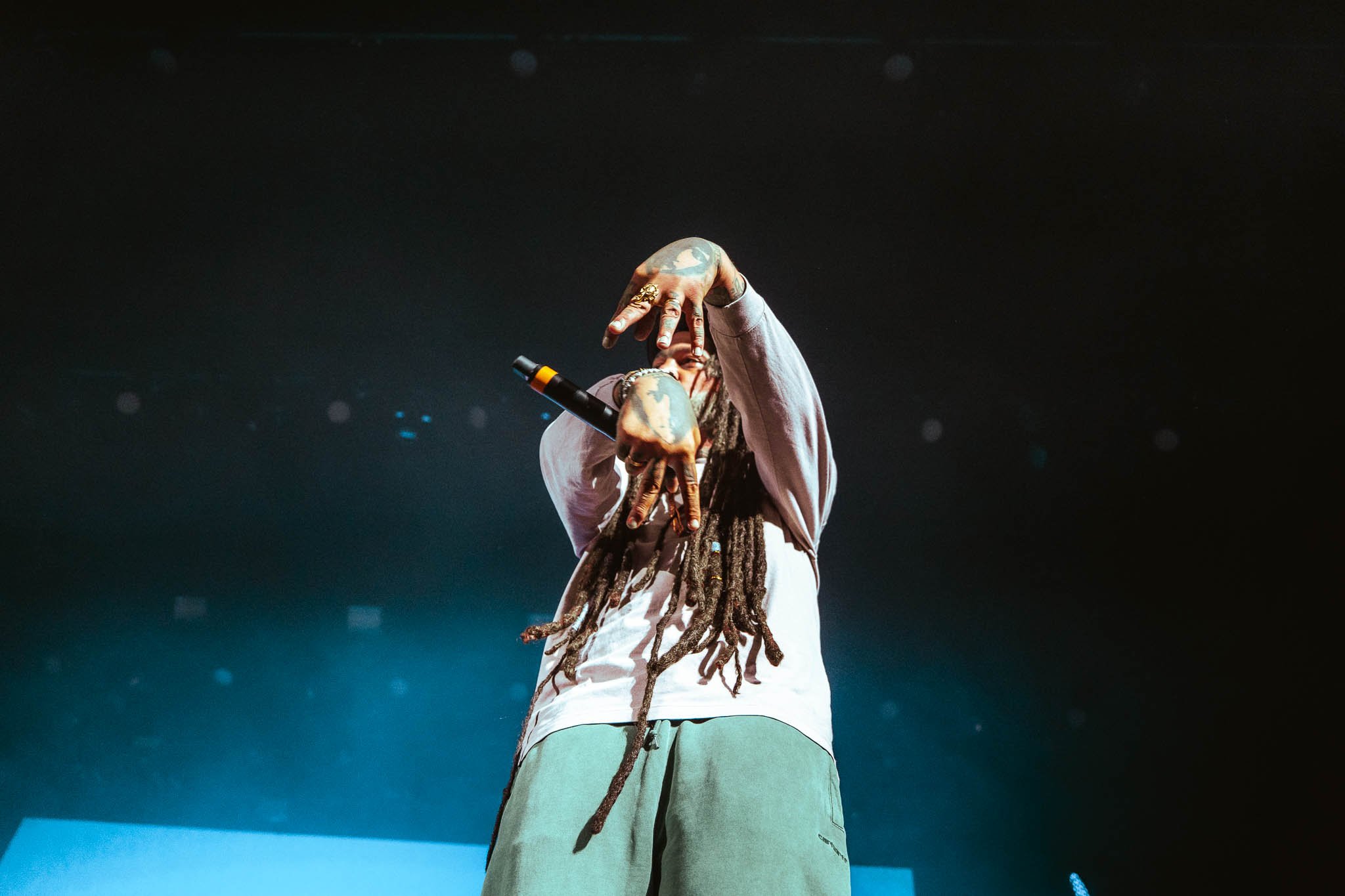 Gym Class Heroes-32.jpg