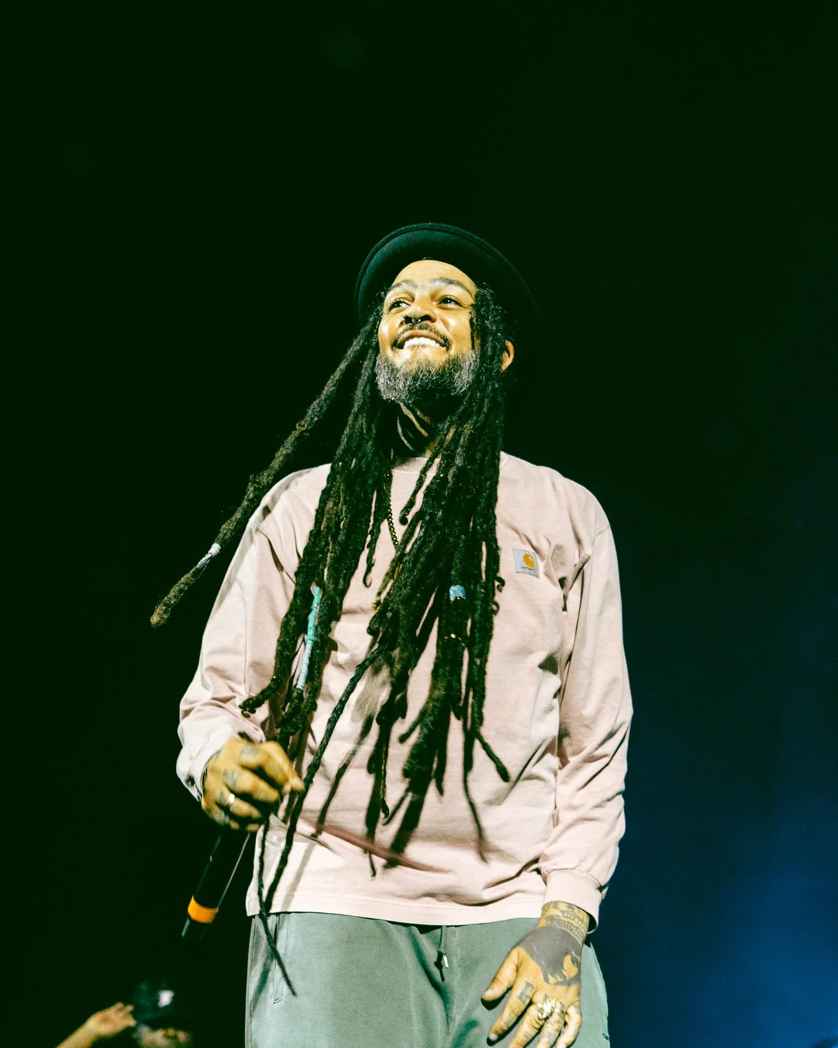 Gym Class Heroes-34.jpg