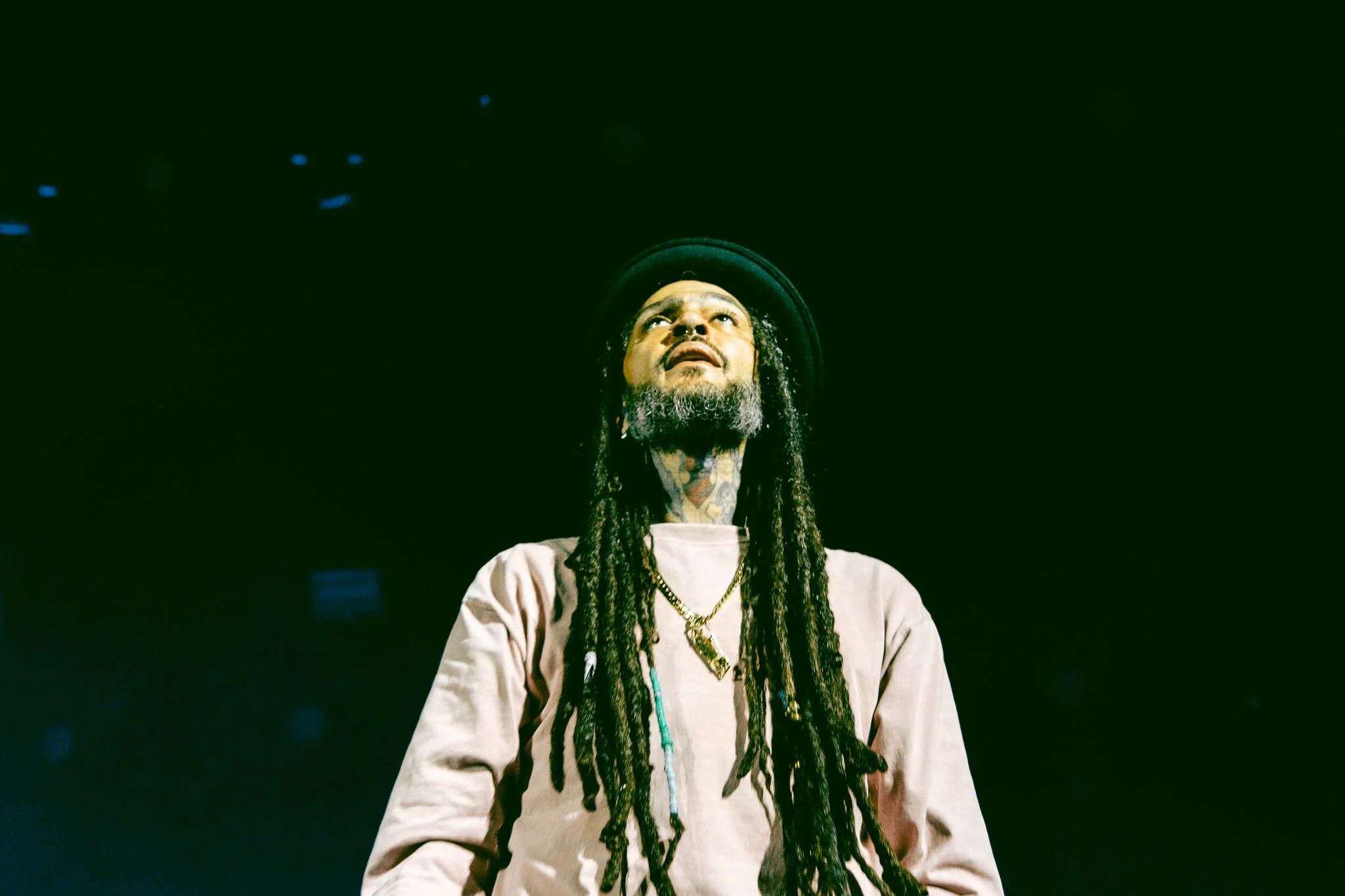Gym Class Heroes-35.jpg
