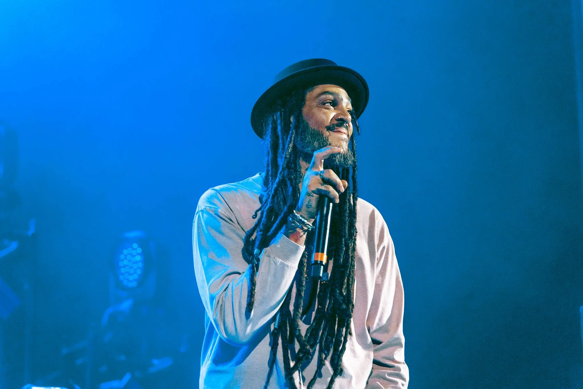 Gym Class Heroes-36.jpg