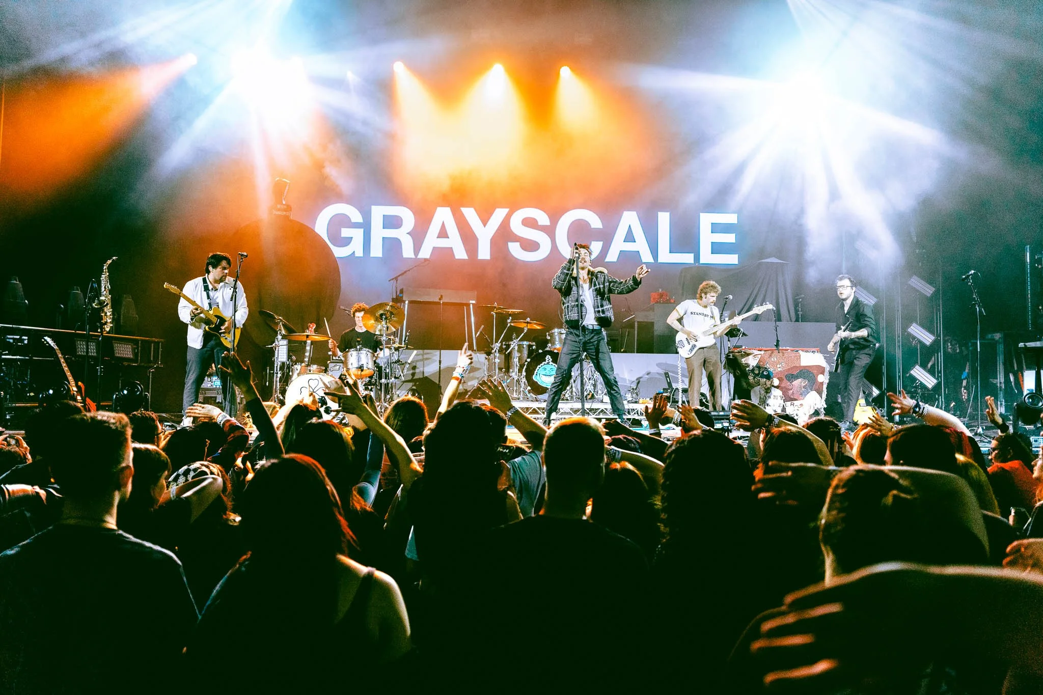 Grayscale-37.jpg