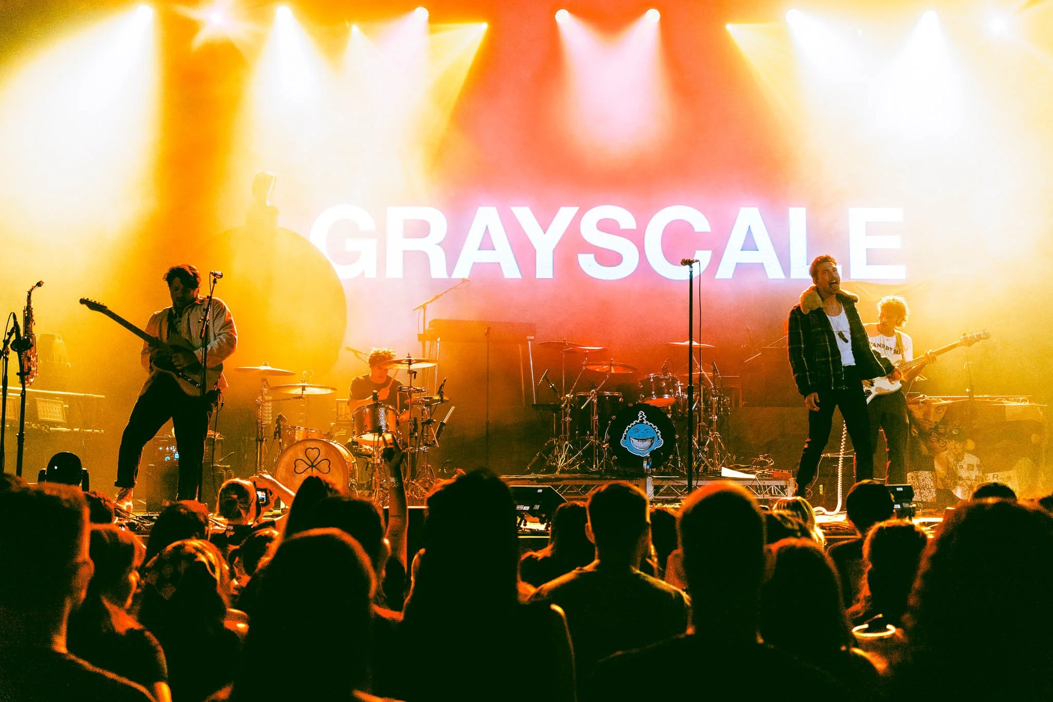 Grayscale-38.jpg