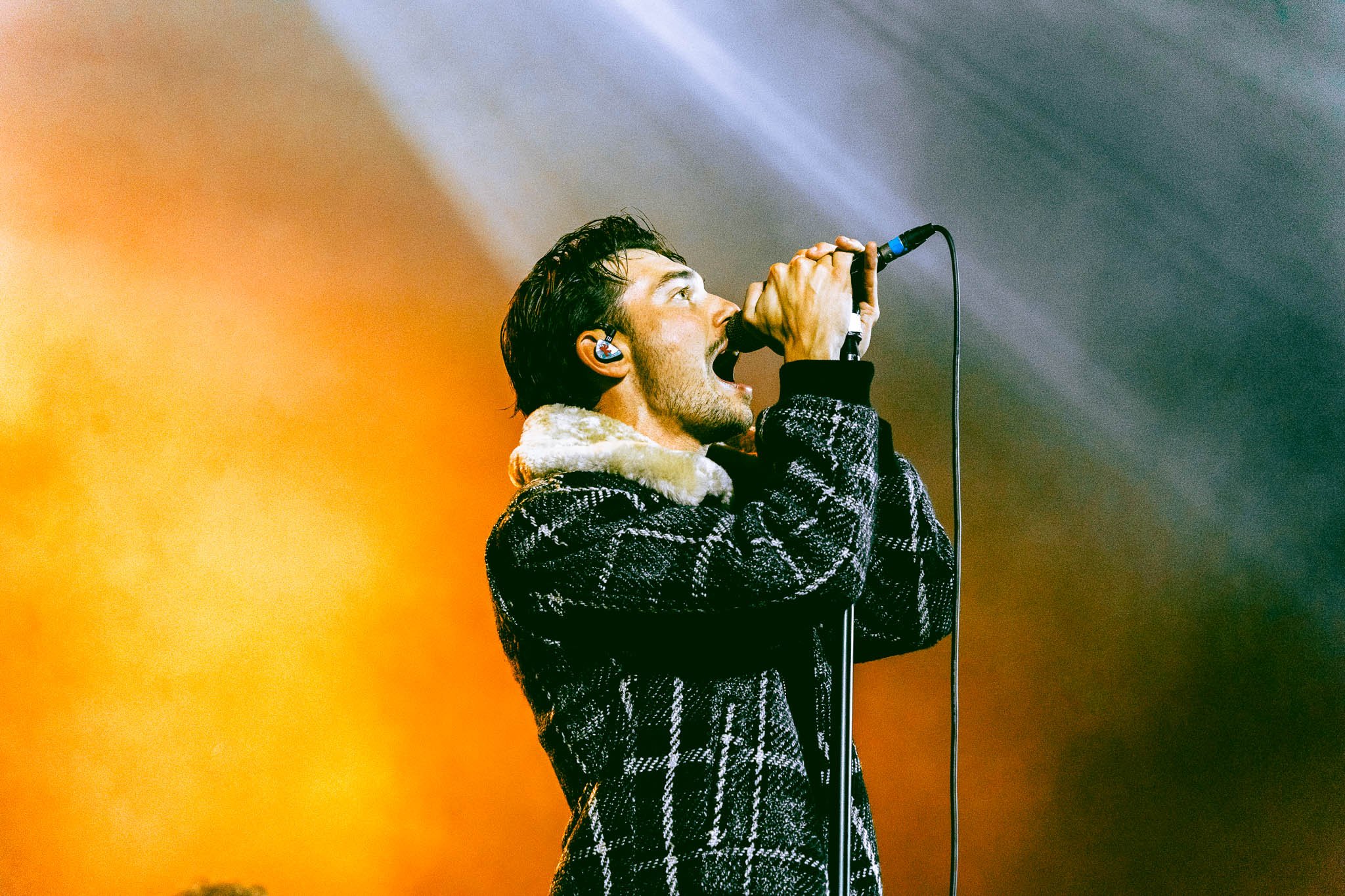 Grayscale-40.jpg