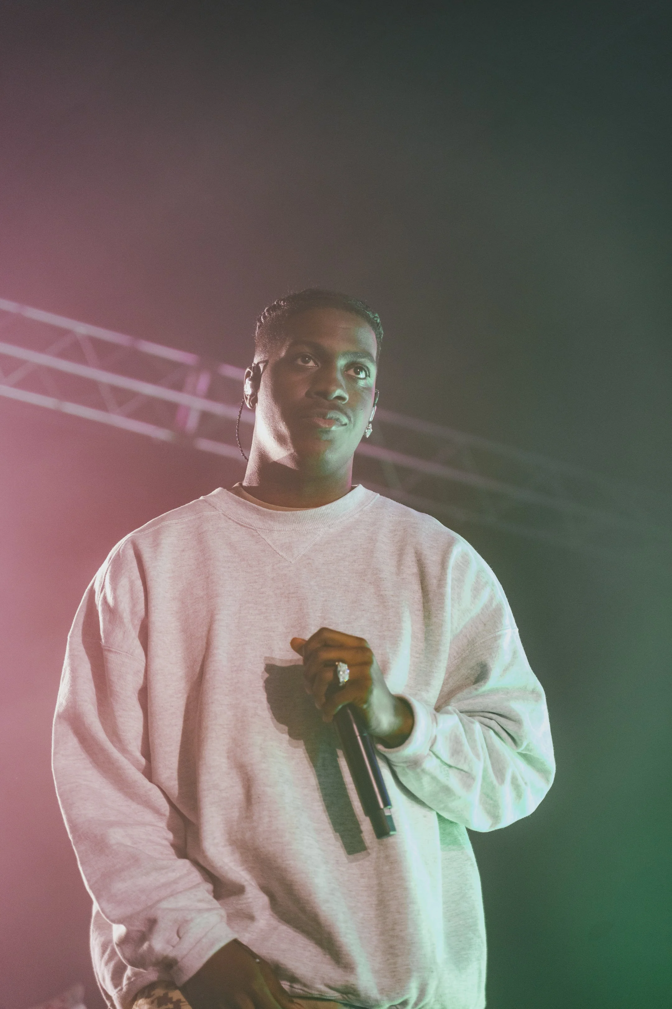 lil yachty-ricky bantog-43.jpg