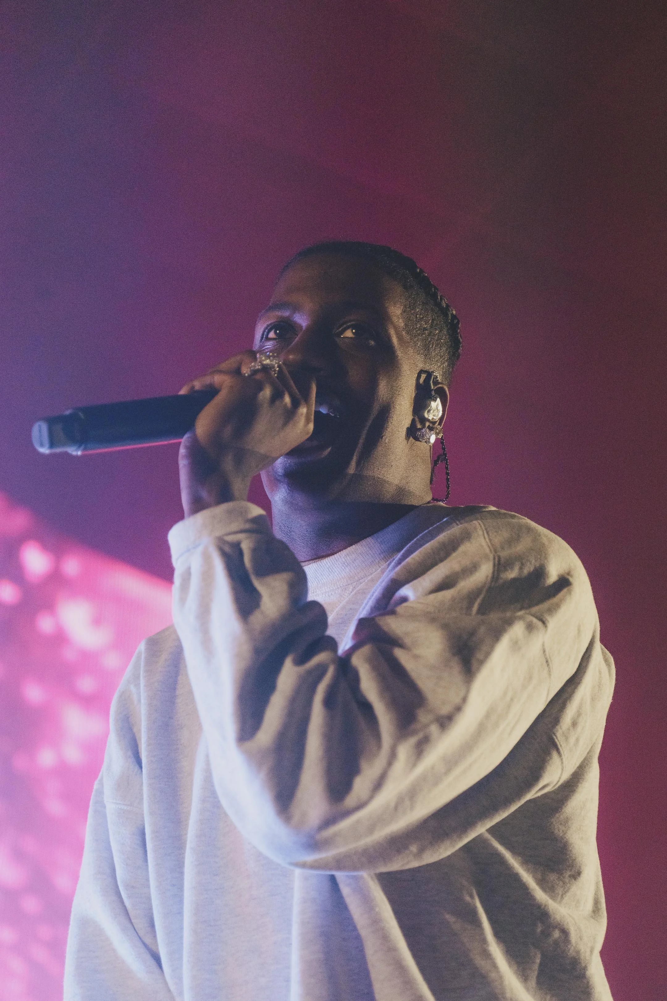 lil yachty-ricky bantog-44.jpg