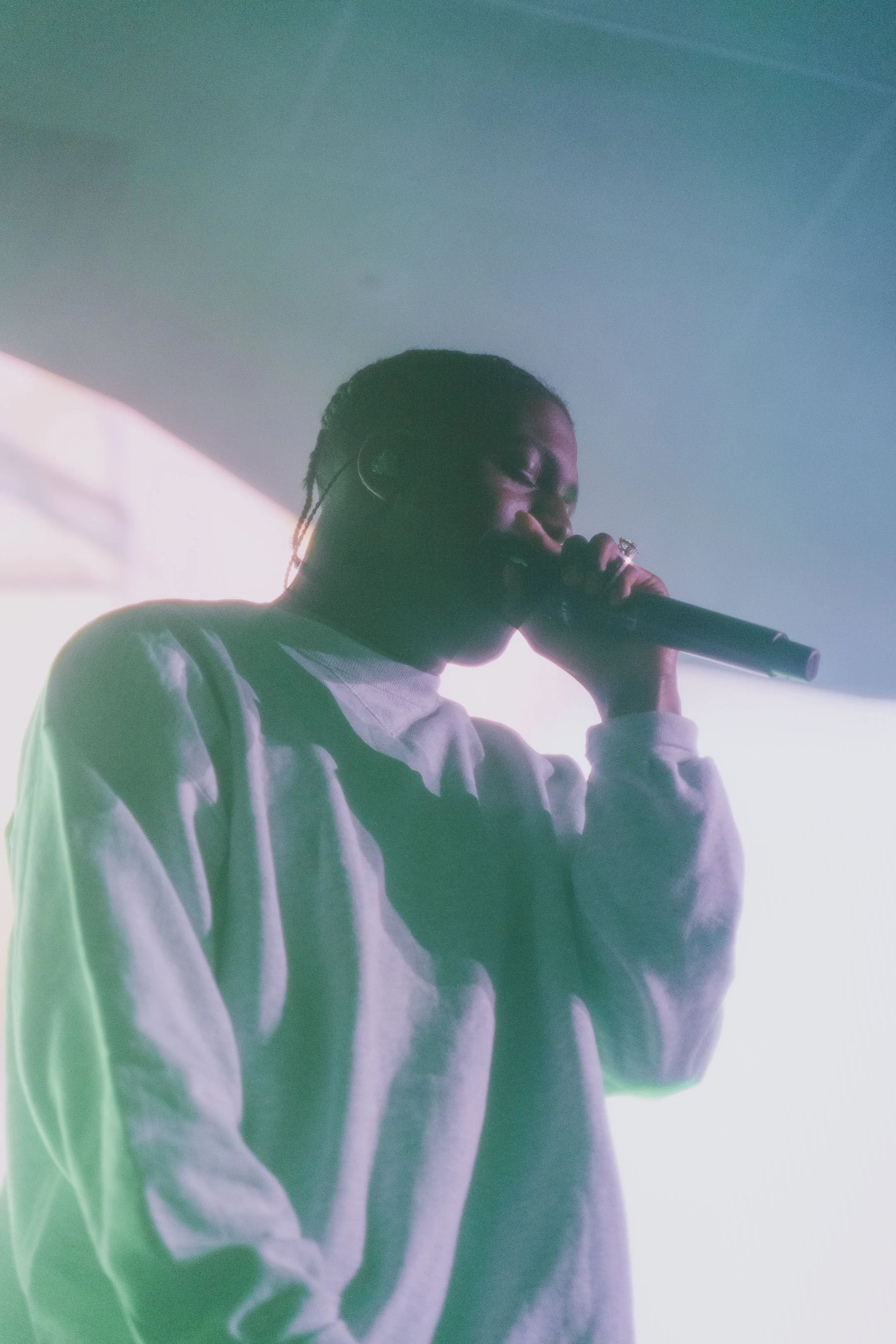 lil yachty-ricky bantog-45.jpg
